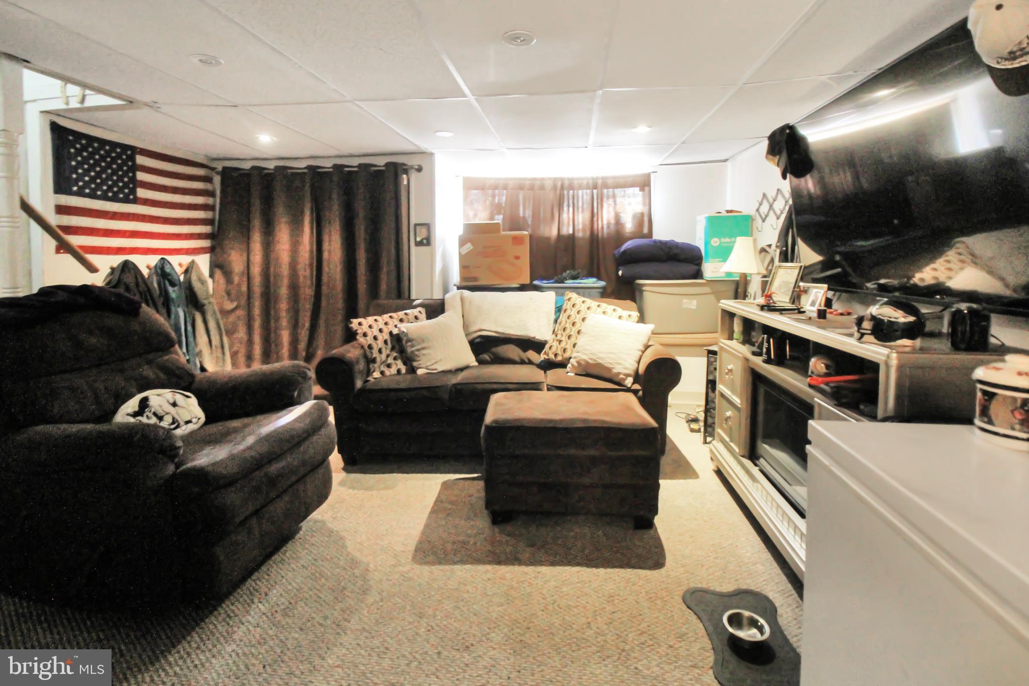 MAYFAIR - Residential