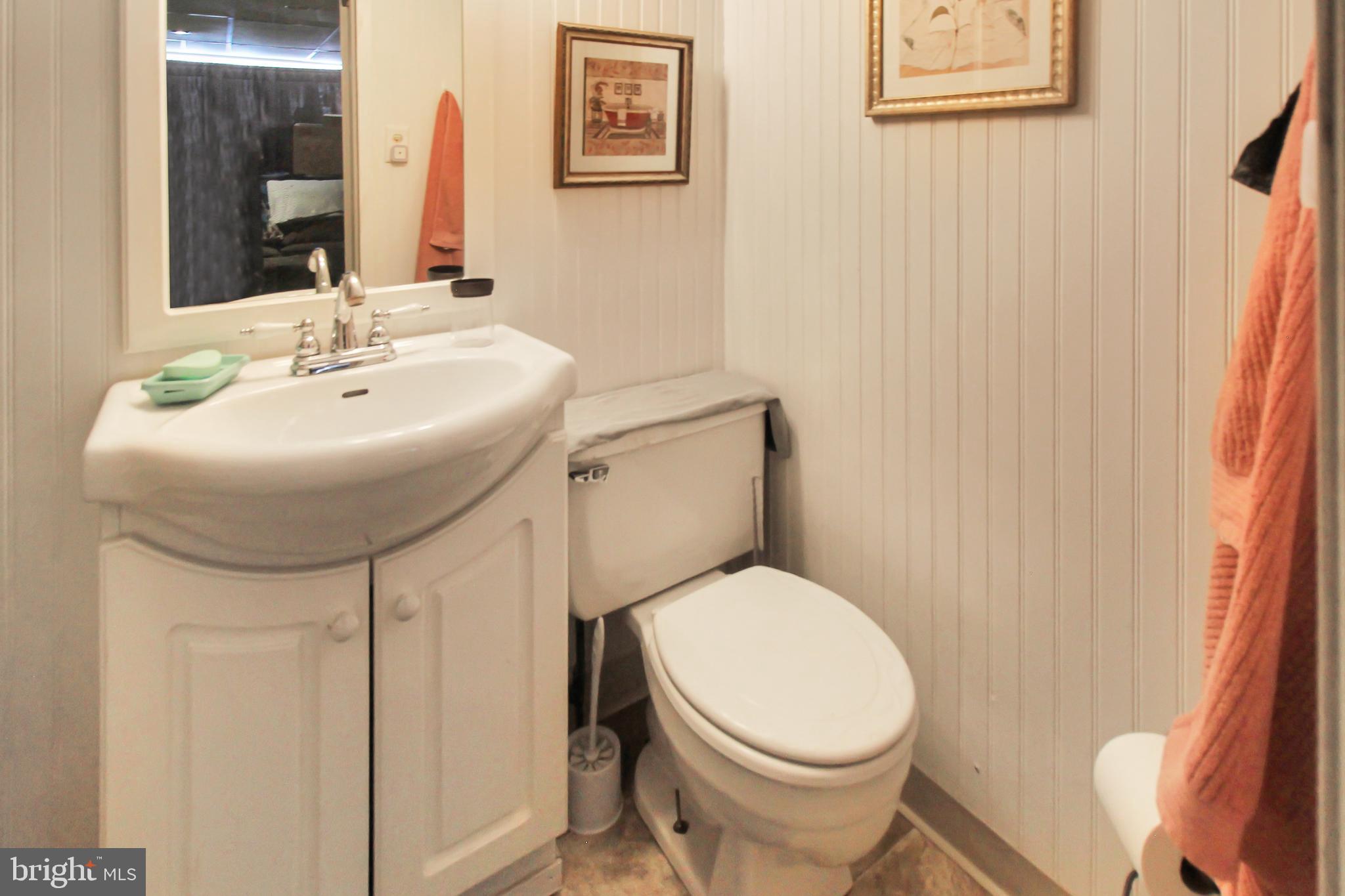 MAYFAIR - Residential