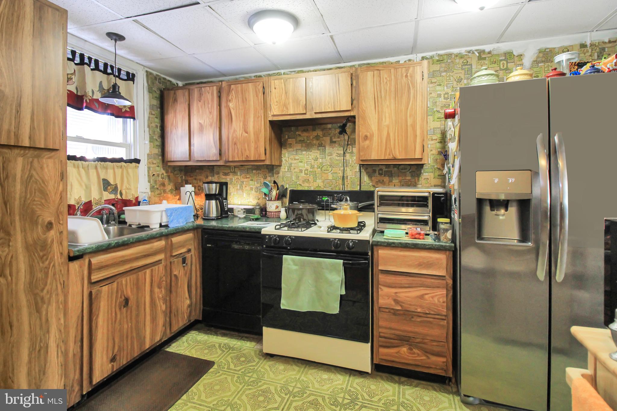 MAYFAIR - Residential