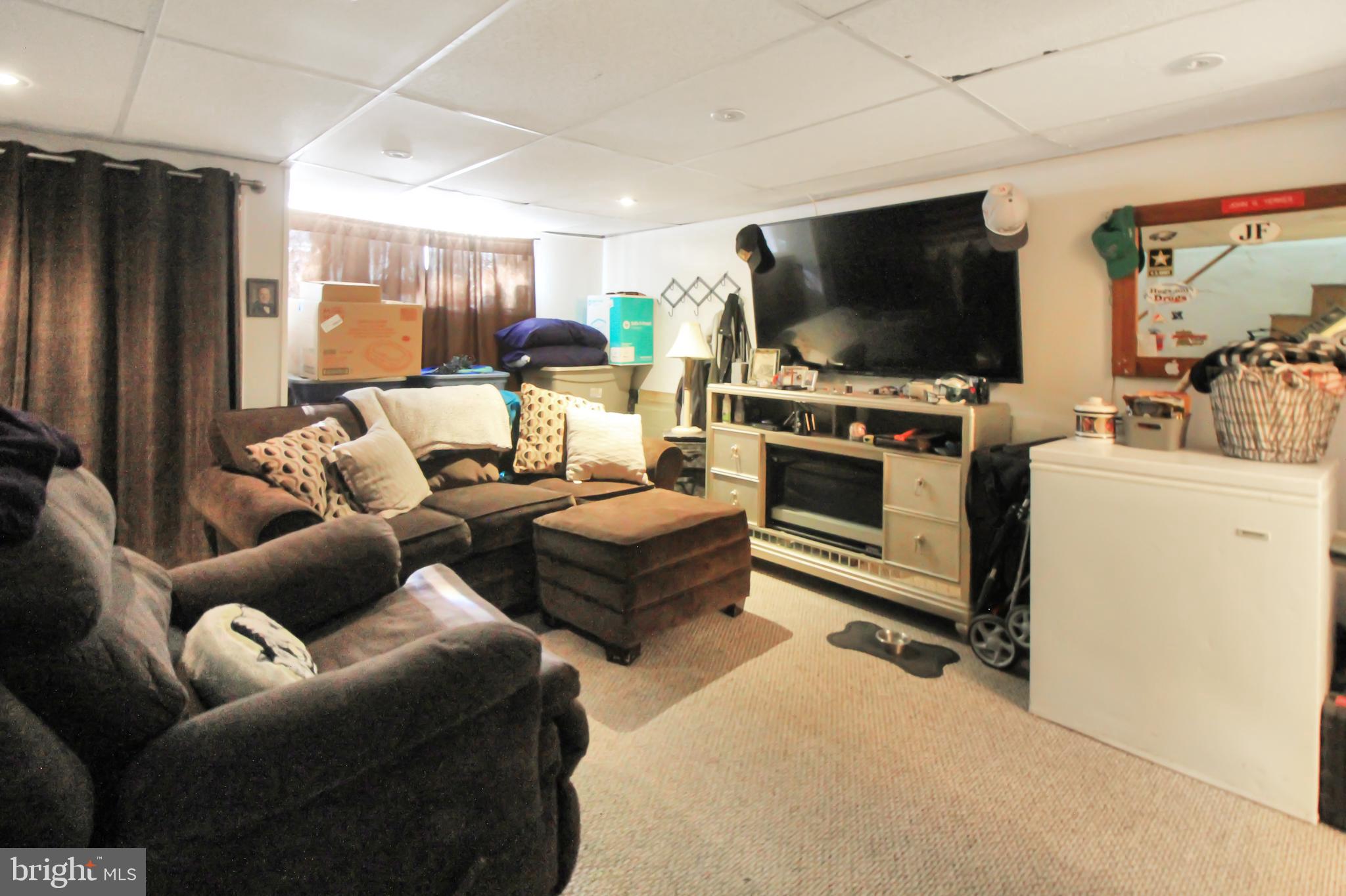 MAYFAIR - Residential