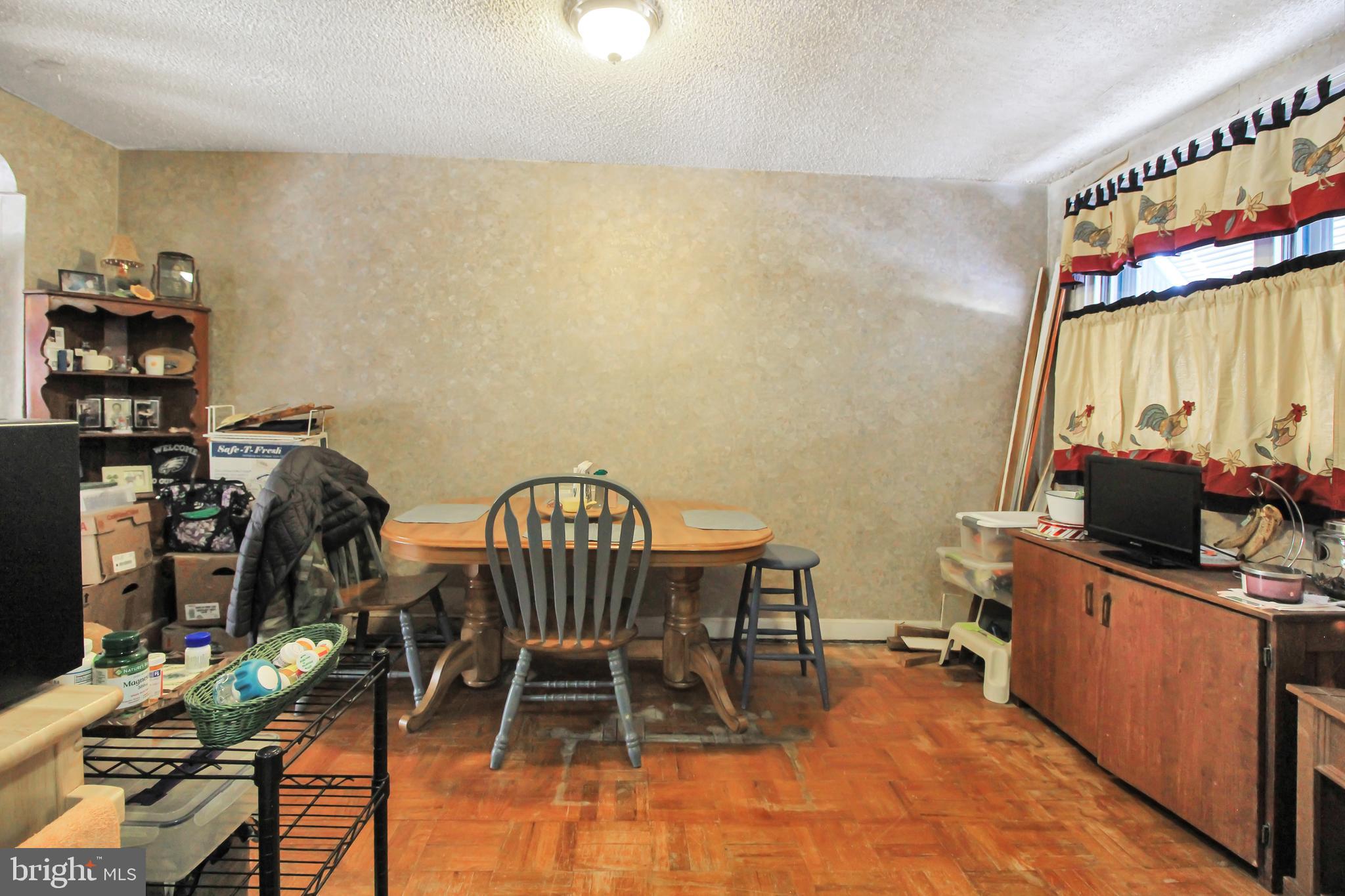 MAYFAIR - Residential