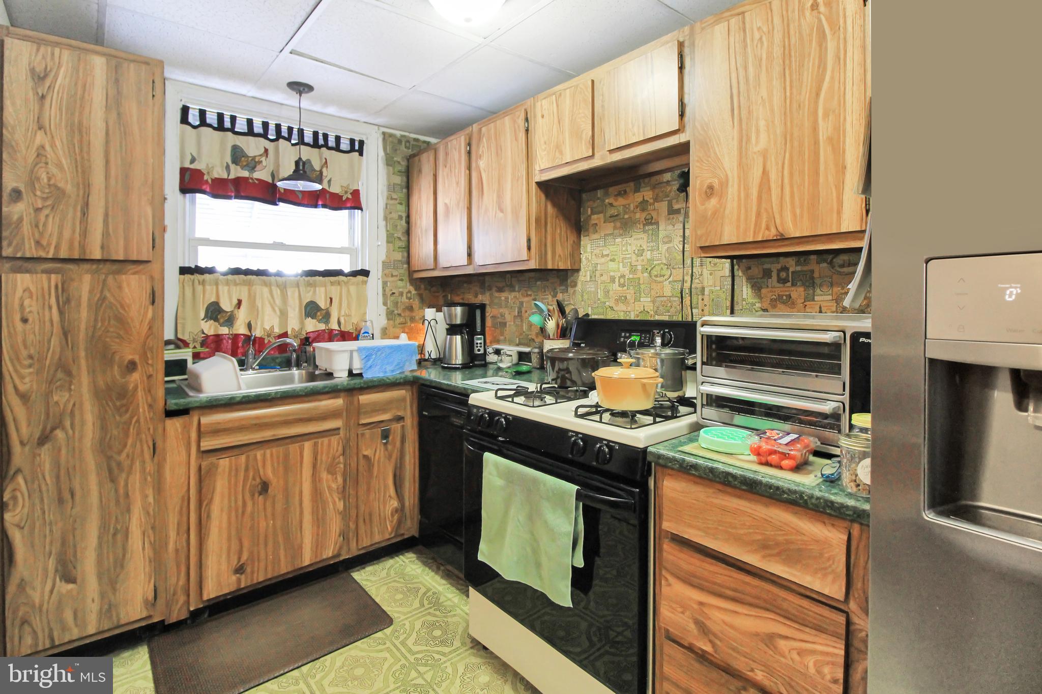 MAYFAIR - Residential