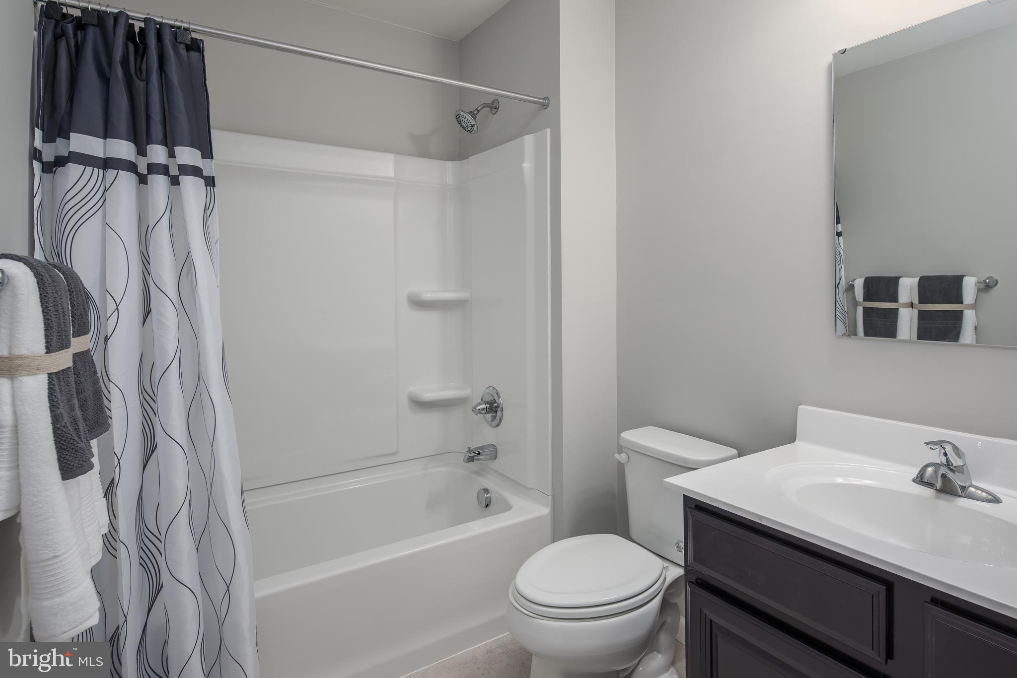 RIDGELY FOREST - Residential