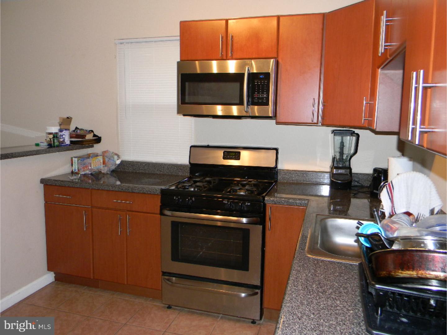 NONE AVAILABLE - Residential Income