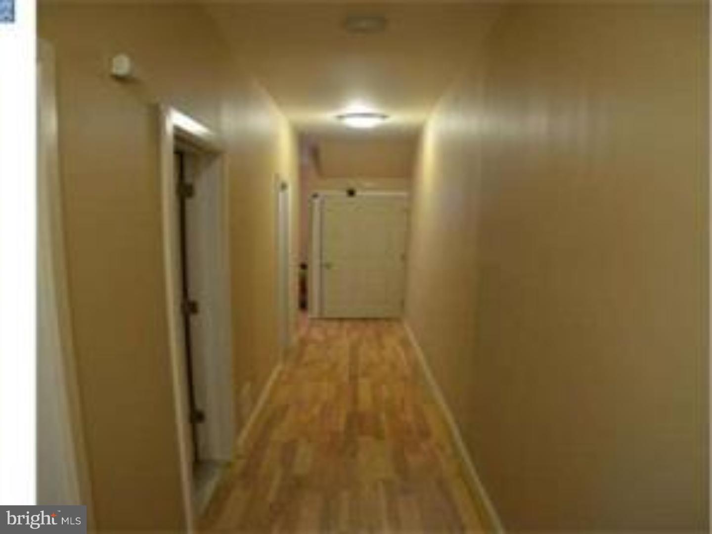 NONE AVAILABLE - Residential Income