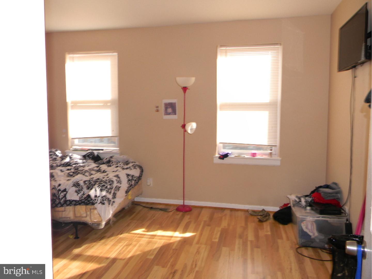NONE AVAILABLE - Residential Income