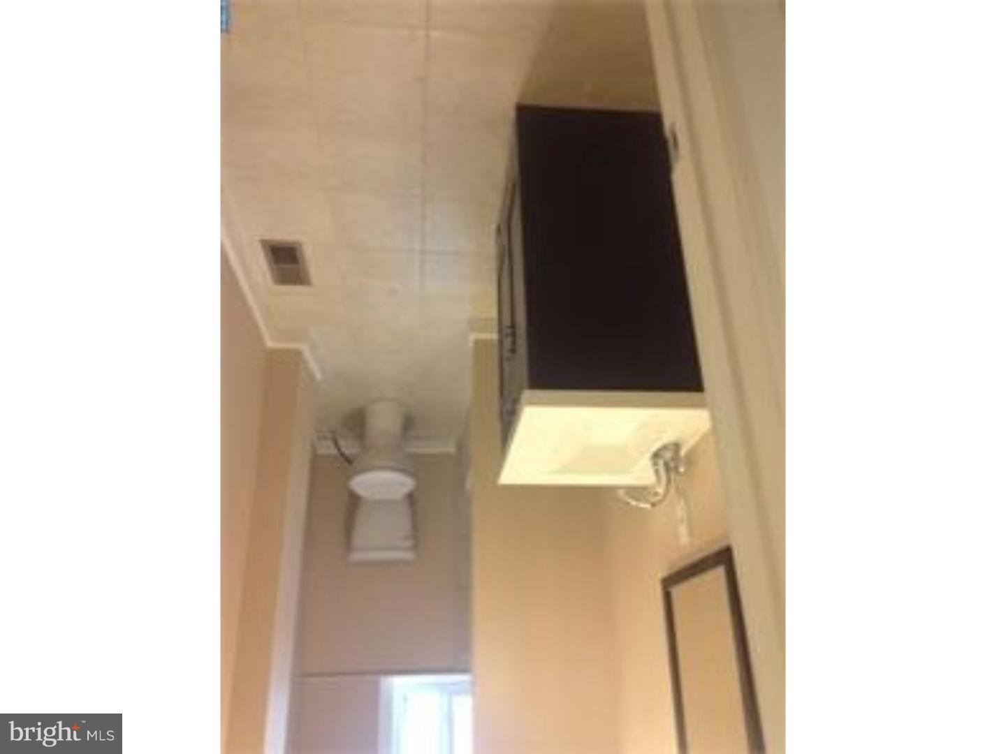 NONE AVAILABLE - Residential Income