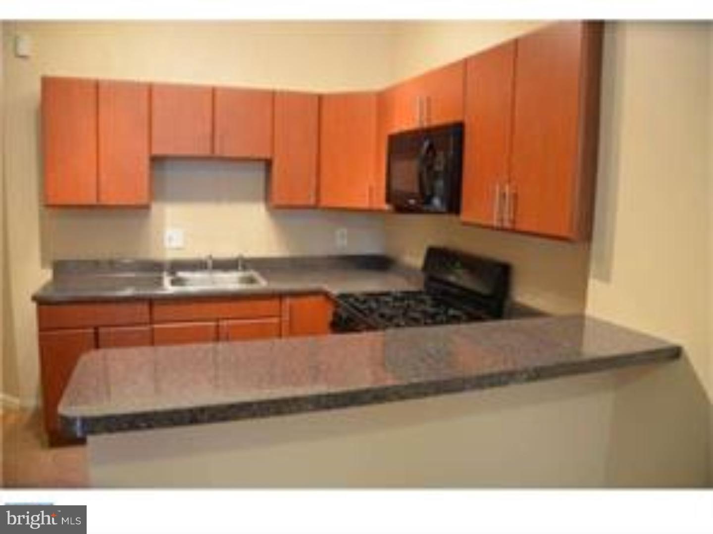 NONE AVAILABLE - Residential Income