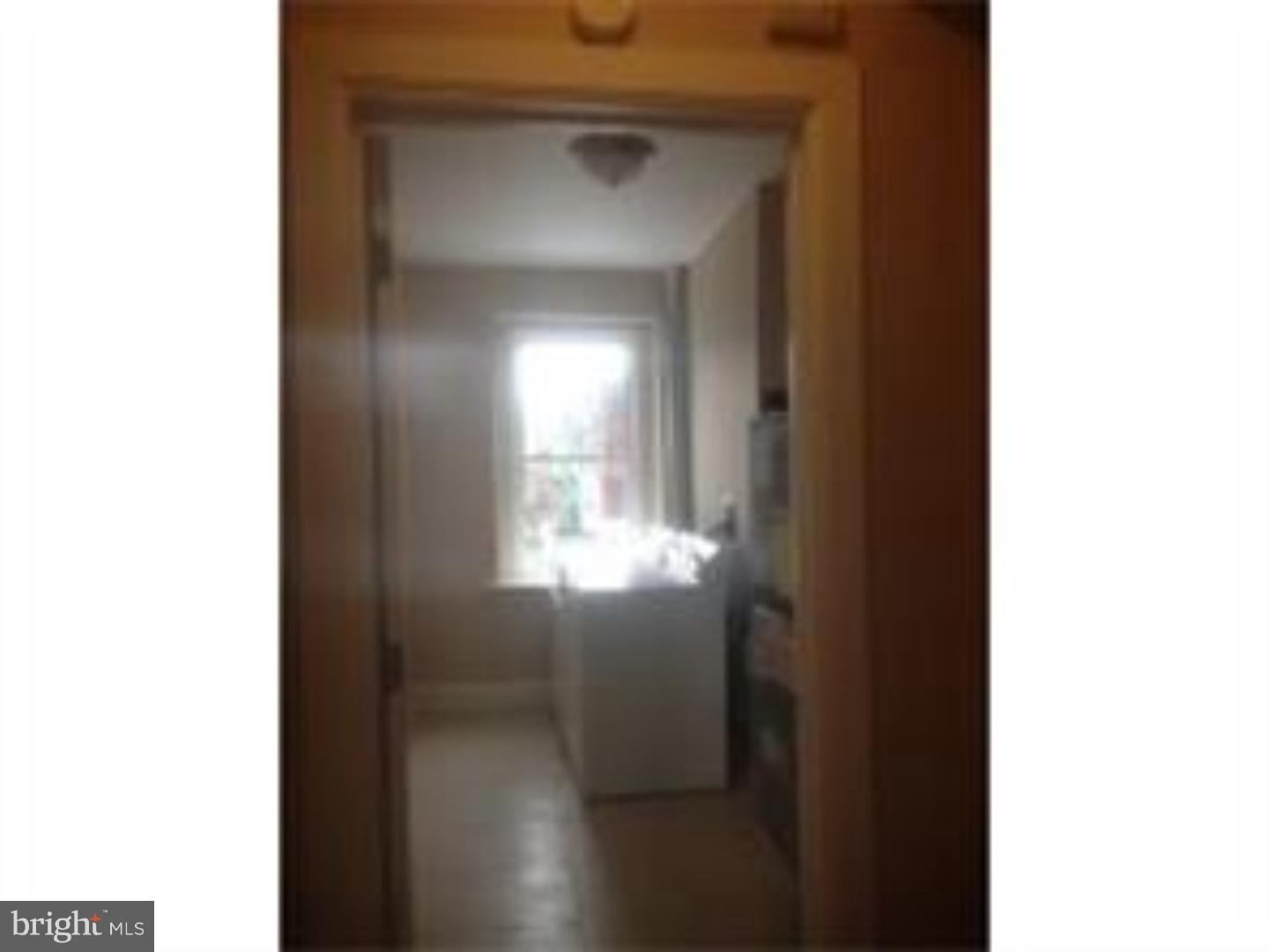 NONE AVAILABLE - Residential Income