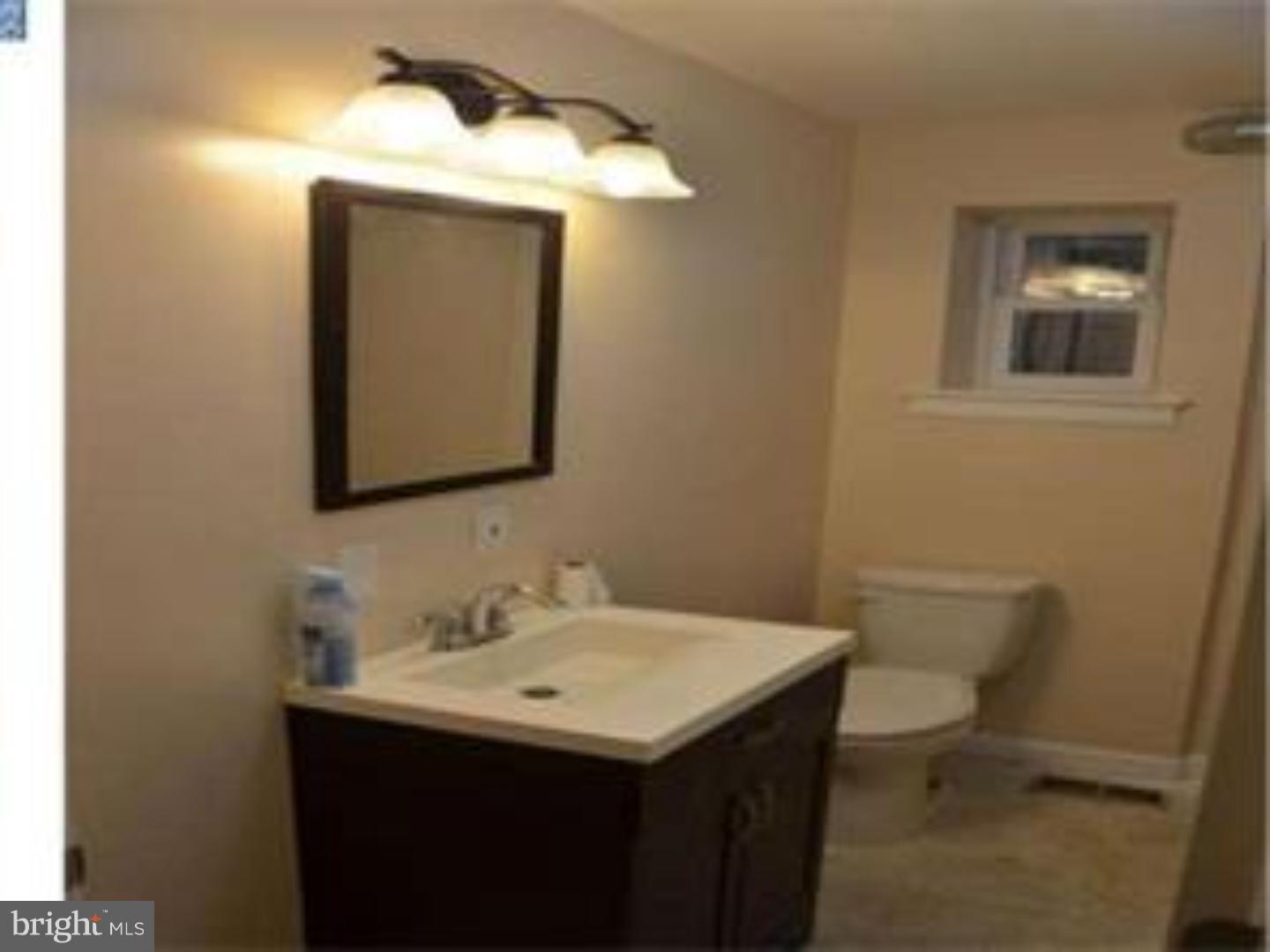 NONE AVAILABLE - Residential Income