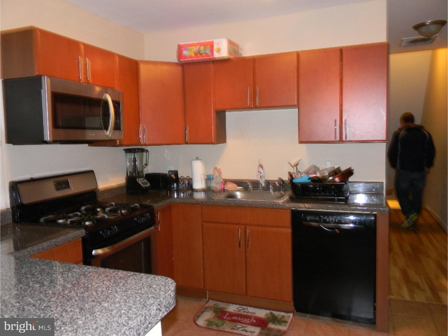 NONE AVAILABLE - Residential Income