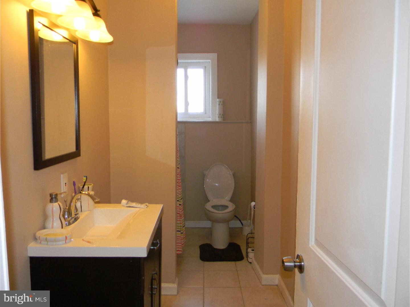 NONE AVAILABLE - Residential Income
