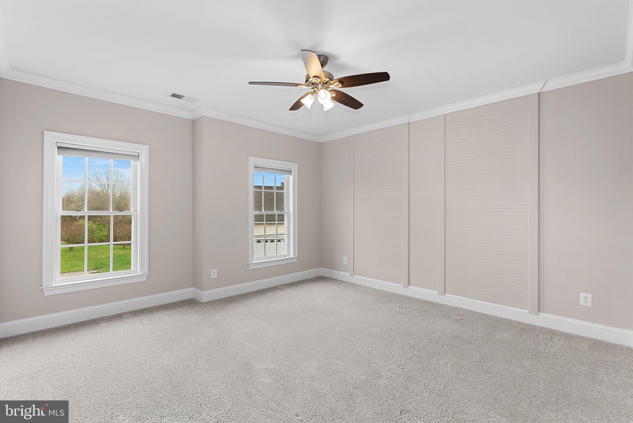 ASHBURN - Residential