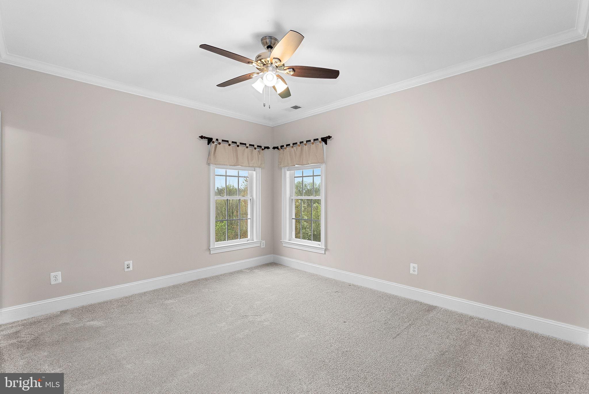 ASHBURN - Residential