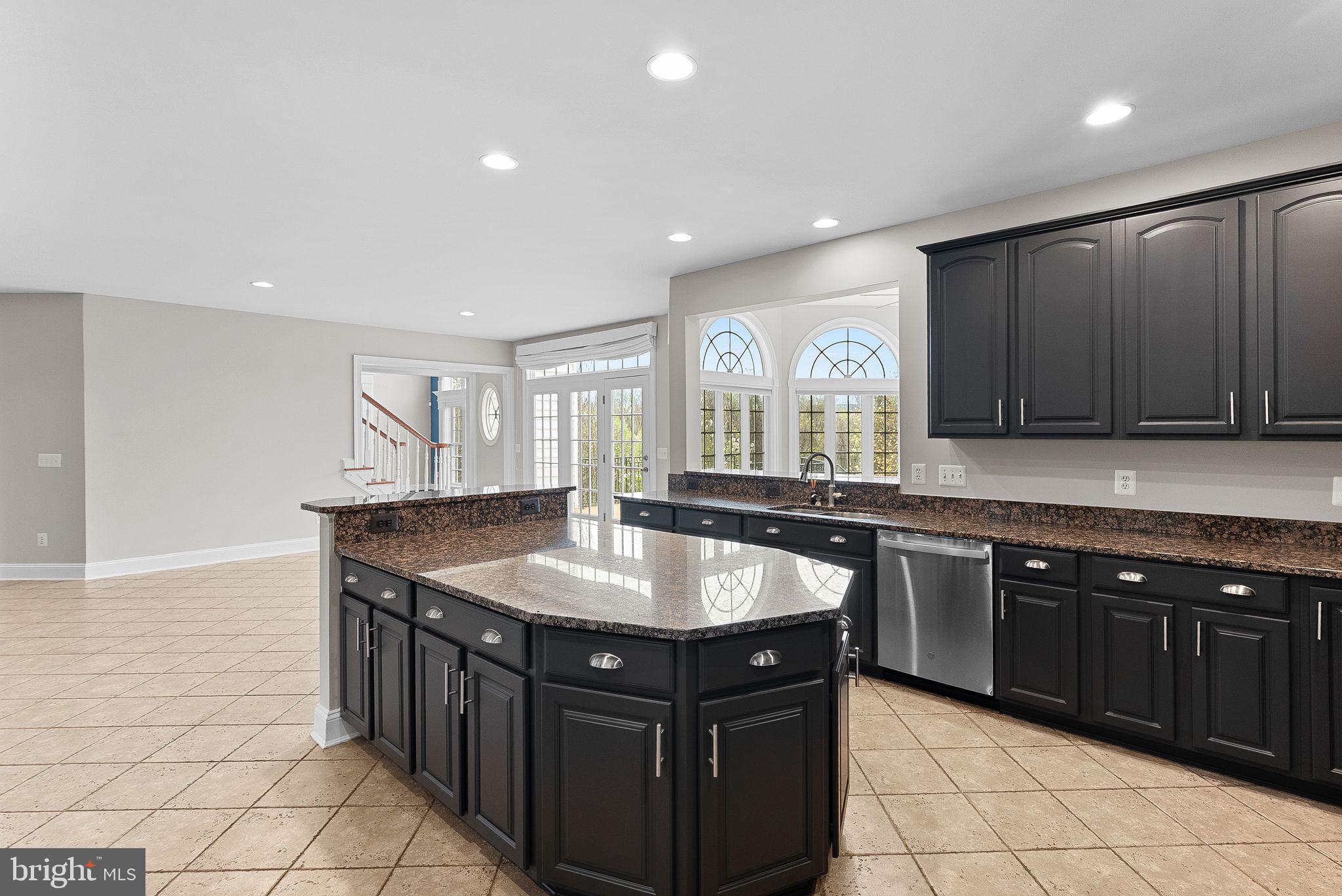 ASHBURN - Residential