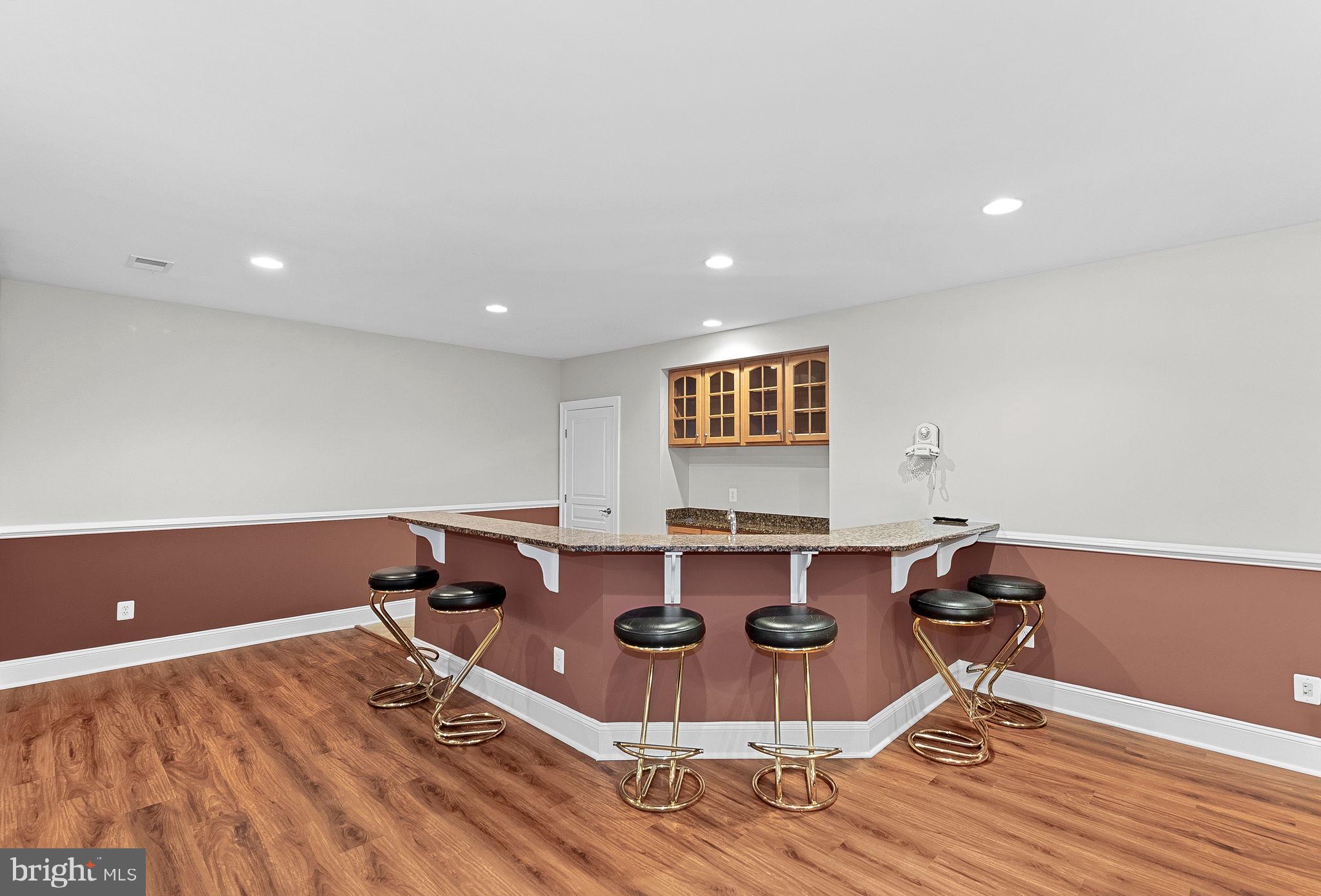 ASHBURN - Residential