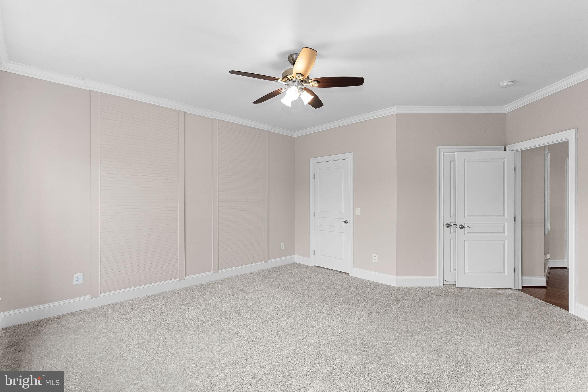 ASHBURN - Residential