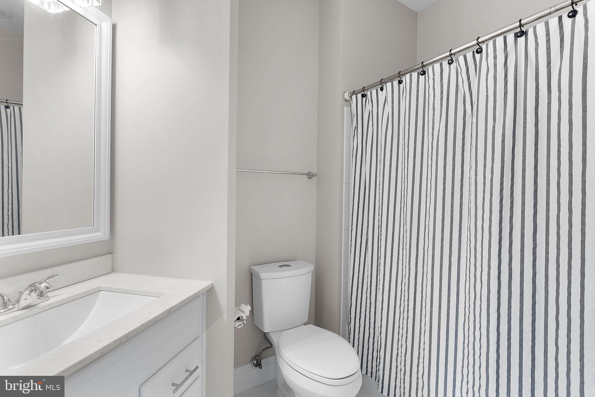 ASHBURN - Residential