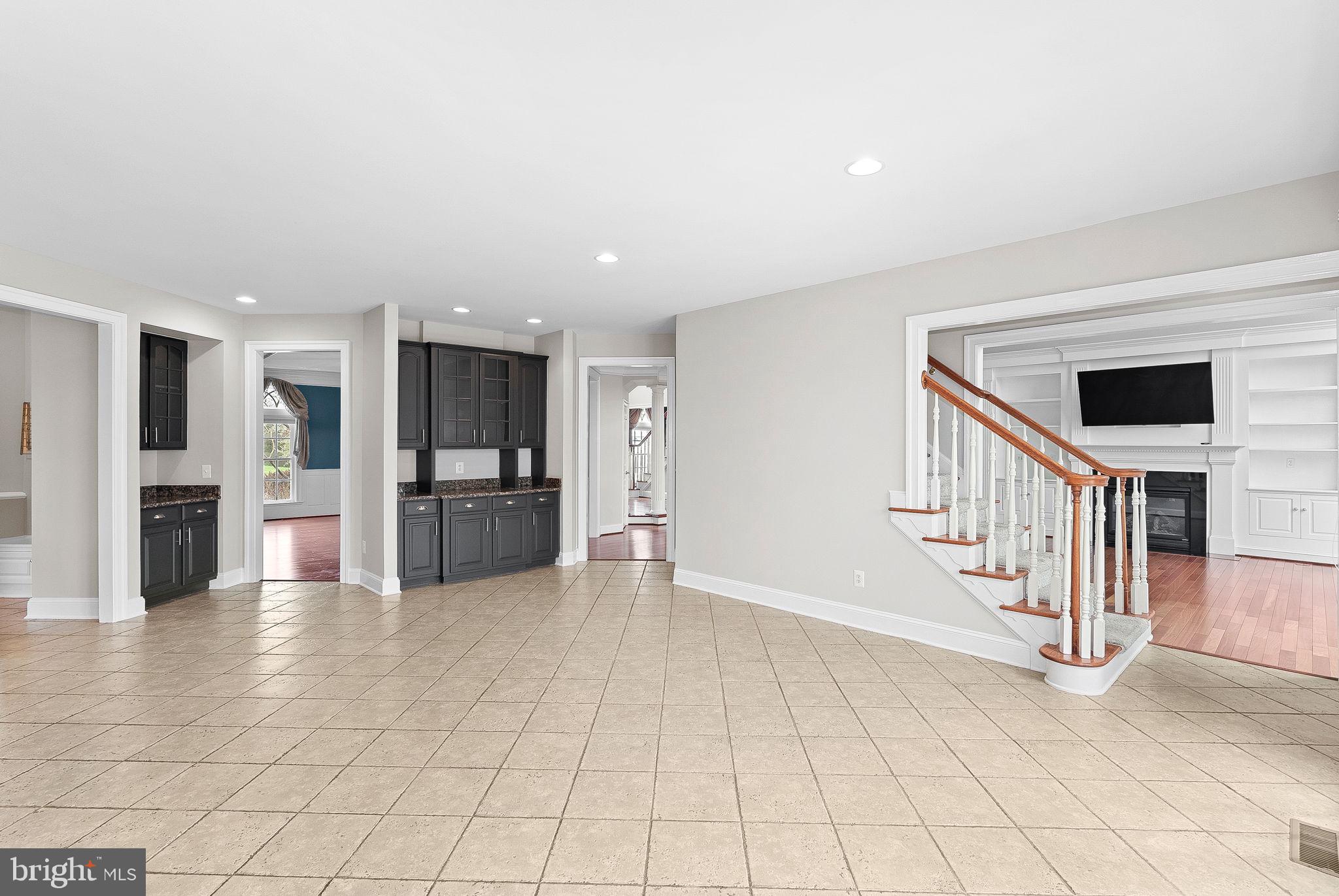 ASHBURN - Residential