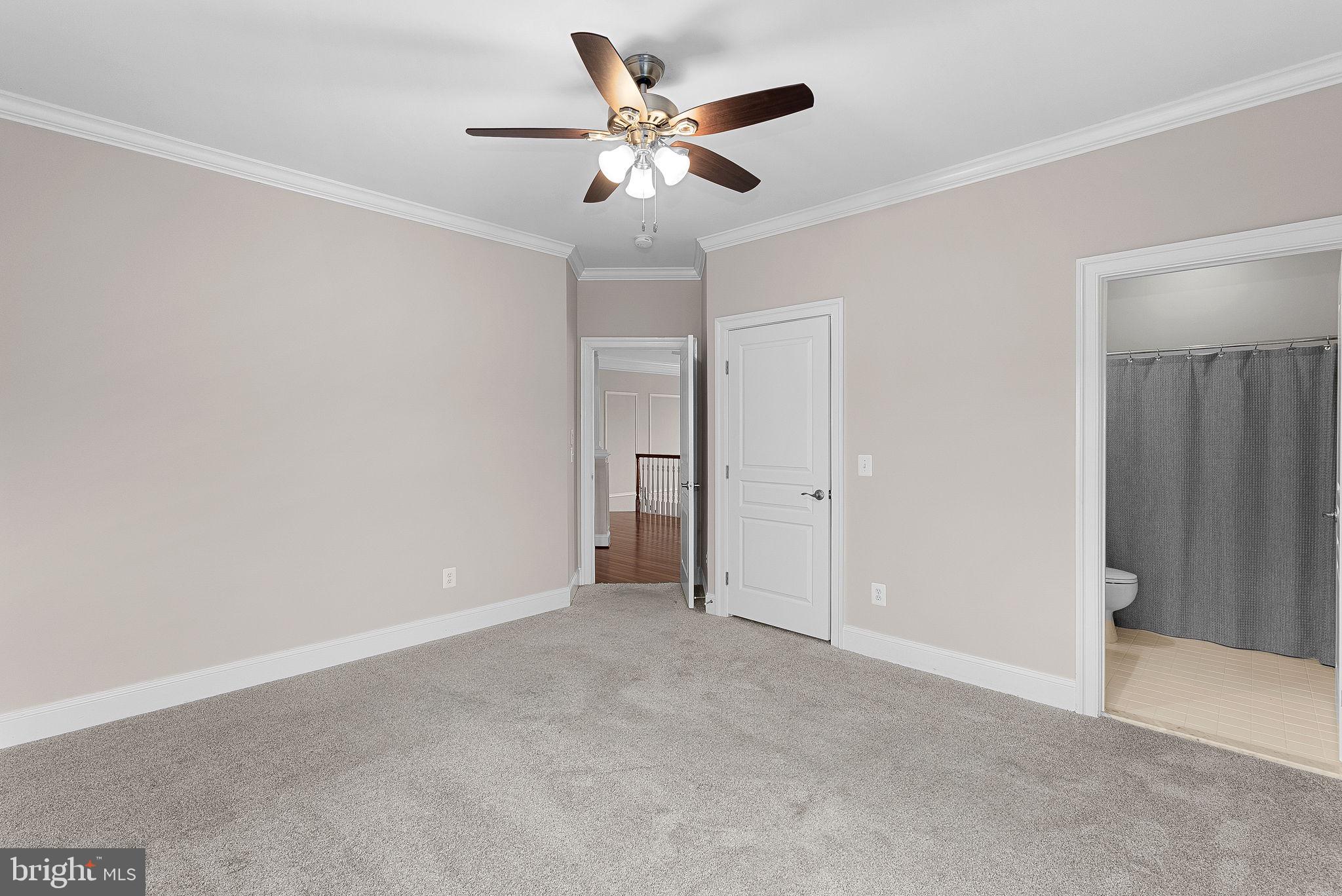 ASHBURN - Residential