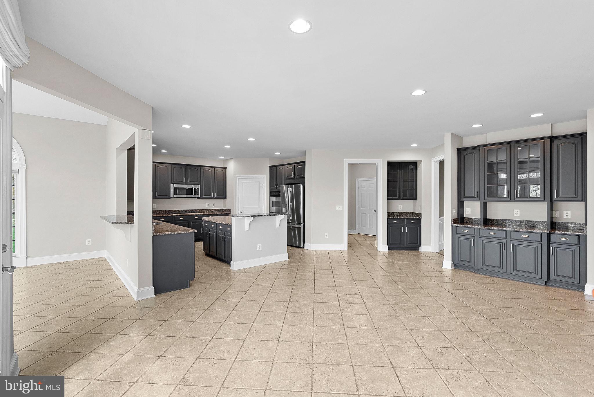 ASHBURN - Residential