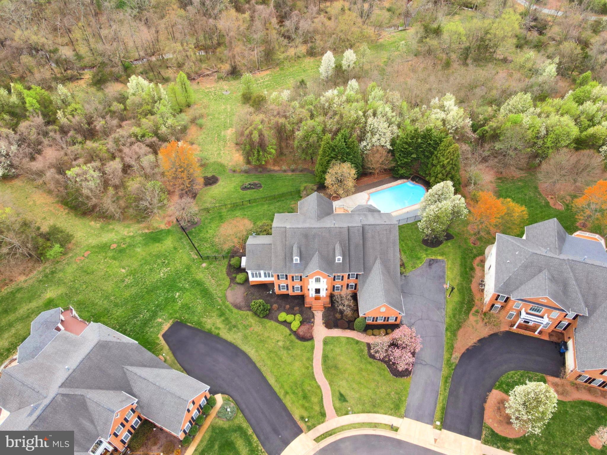 20713 ASHBURN VALLEY COURT