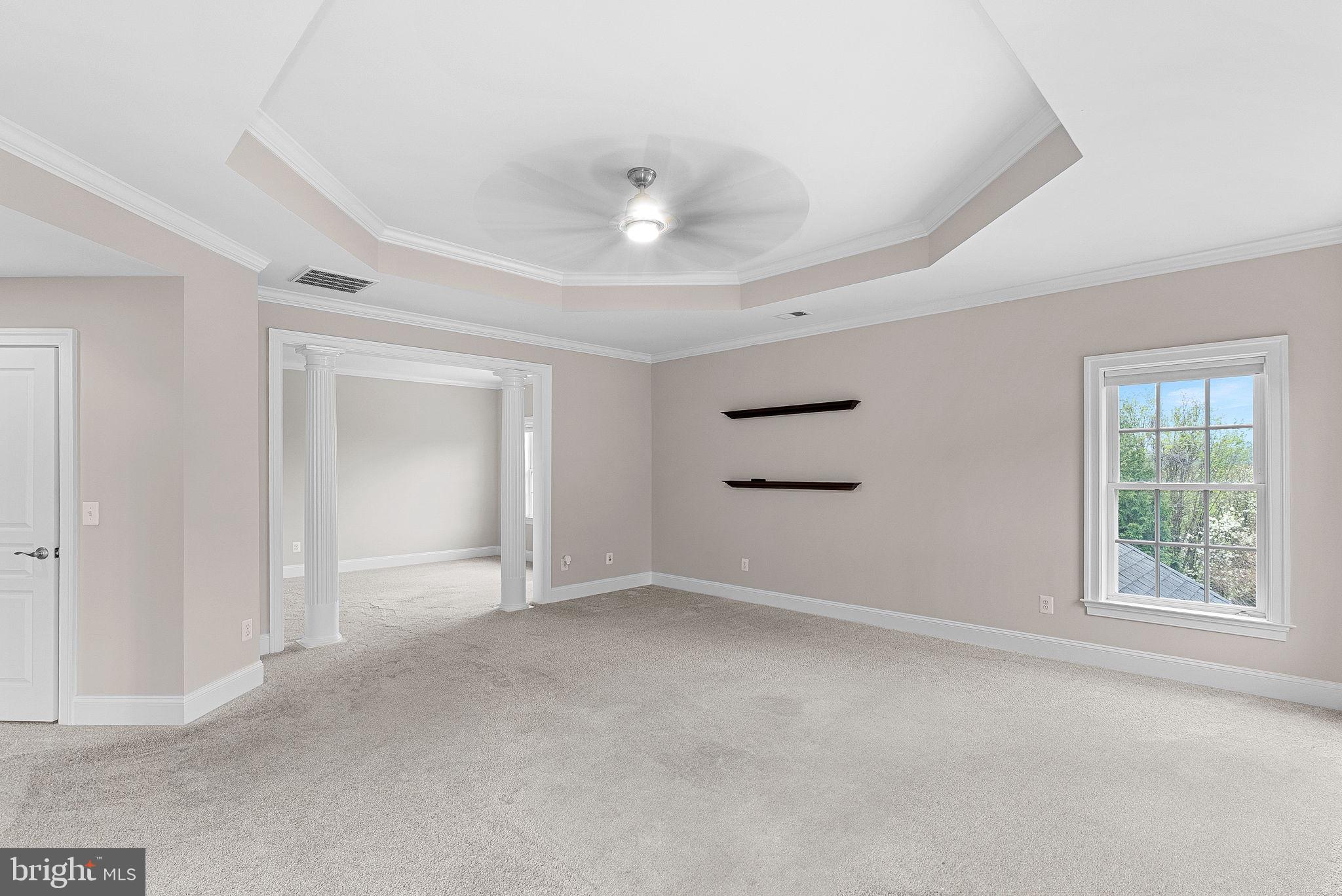 ASHBURN - Residential