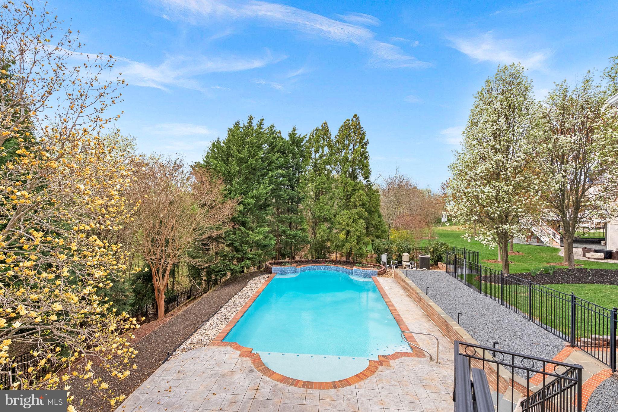 20713 ASHBURN VALLEY COURT