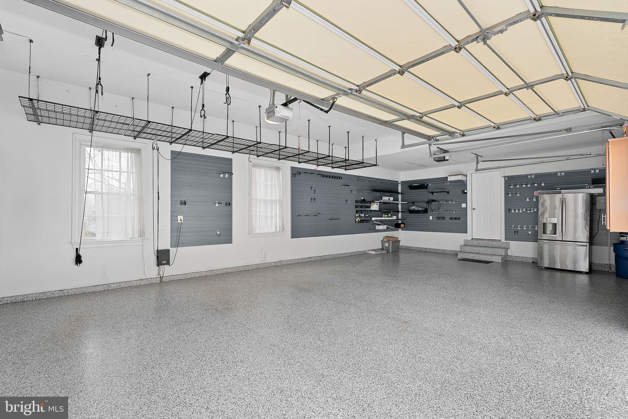 ASHBURN - Residential