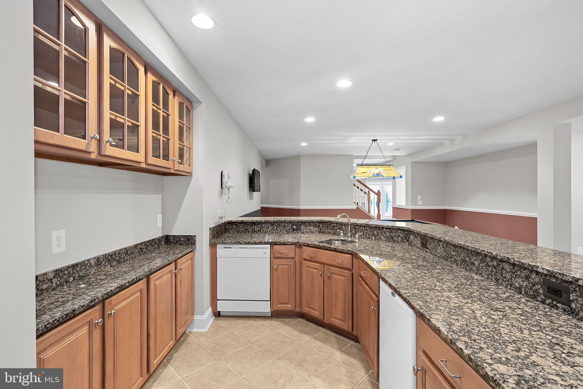 ASHBURN - Residential