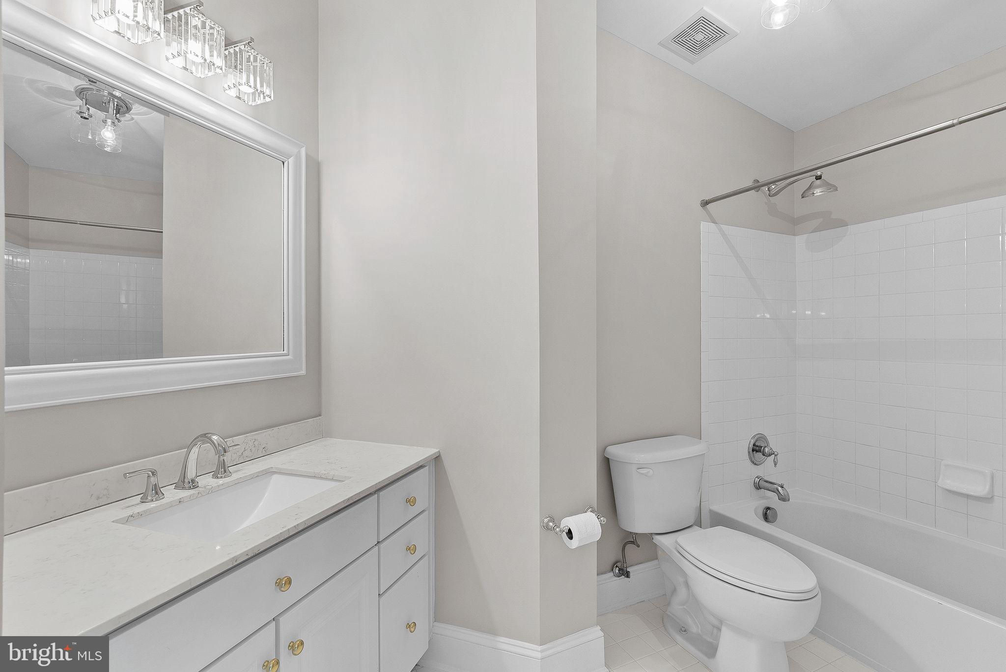 ASHBURN - Residential