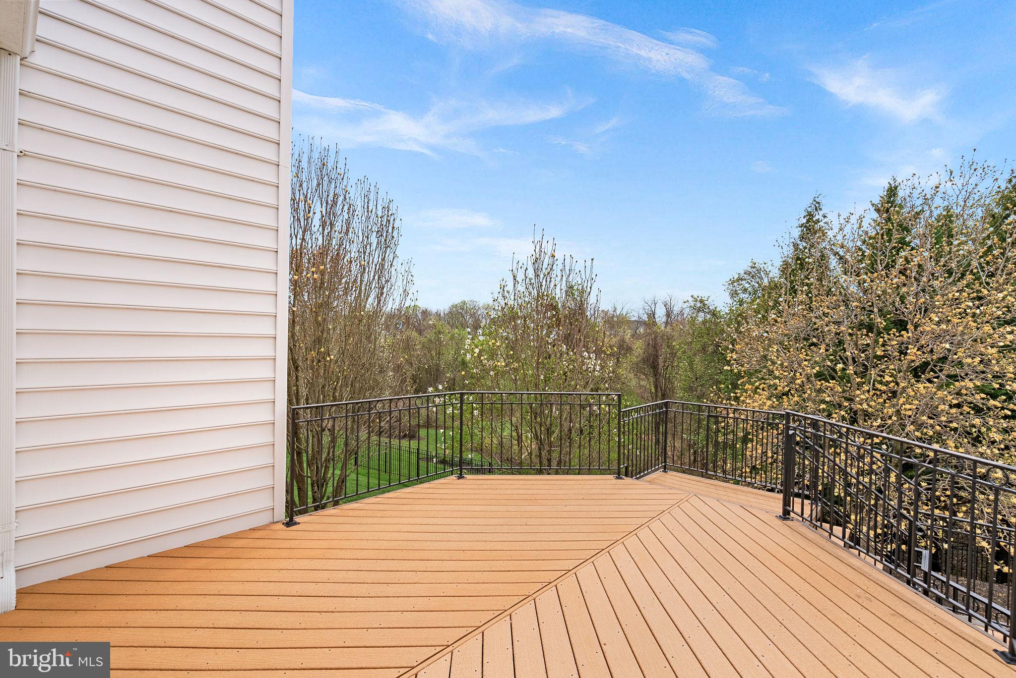 ASHBURN - Residential