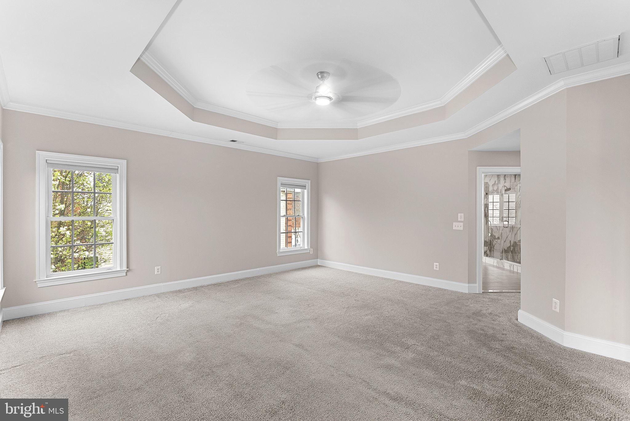 ASHBURN - Residential