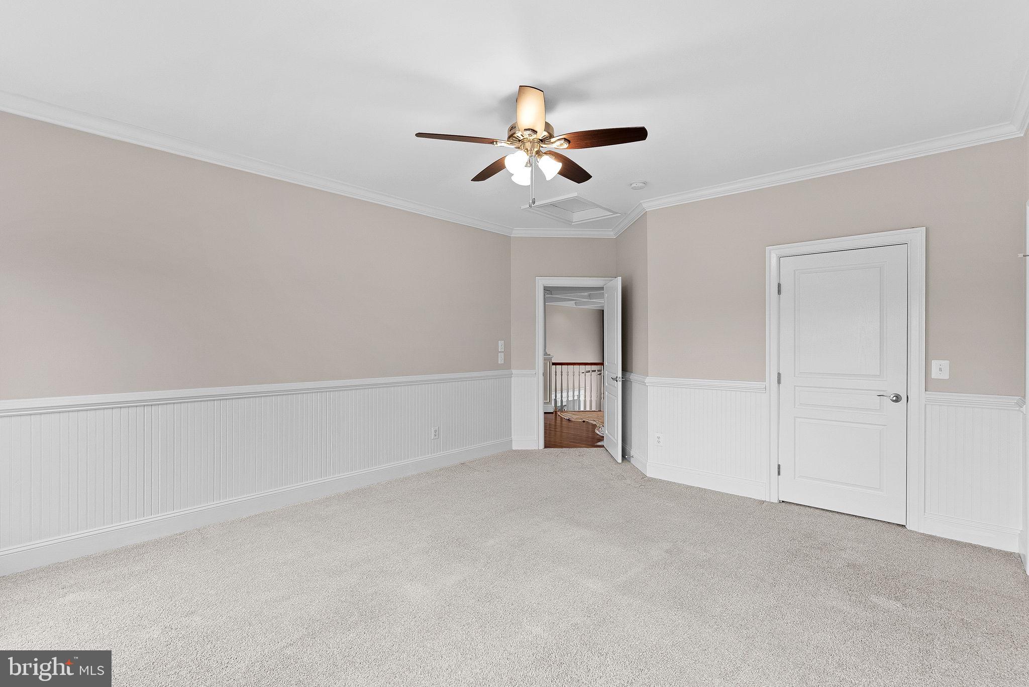 ASHBURN - Residential