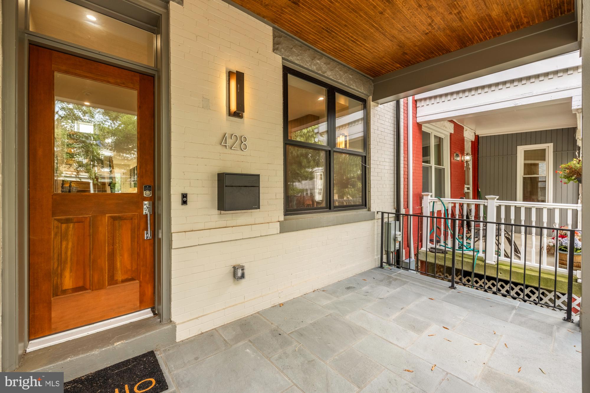 428 SHEPHERD STREET NW