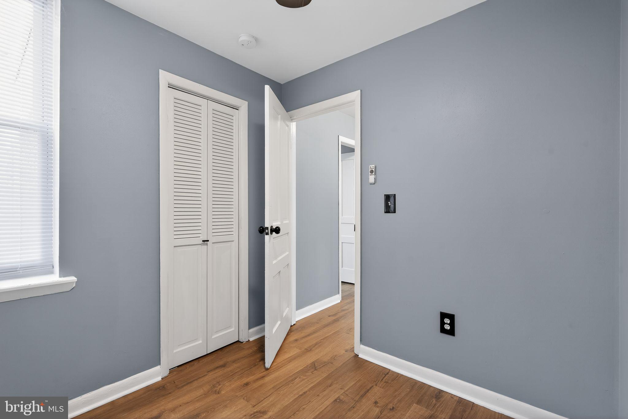 CARROLL PARK - Residential