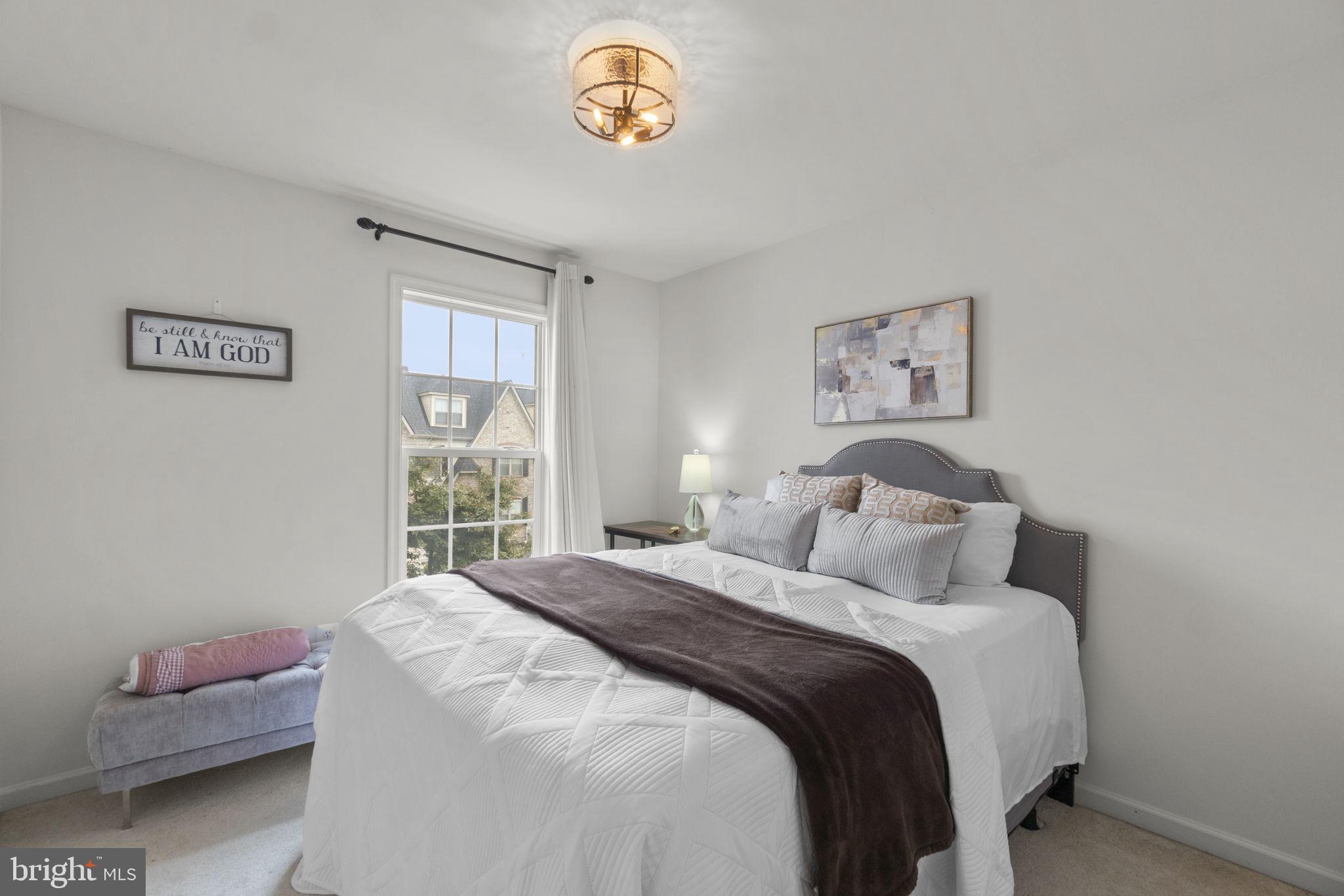 WORMANS MILL - Residential