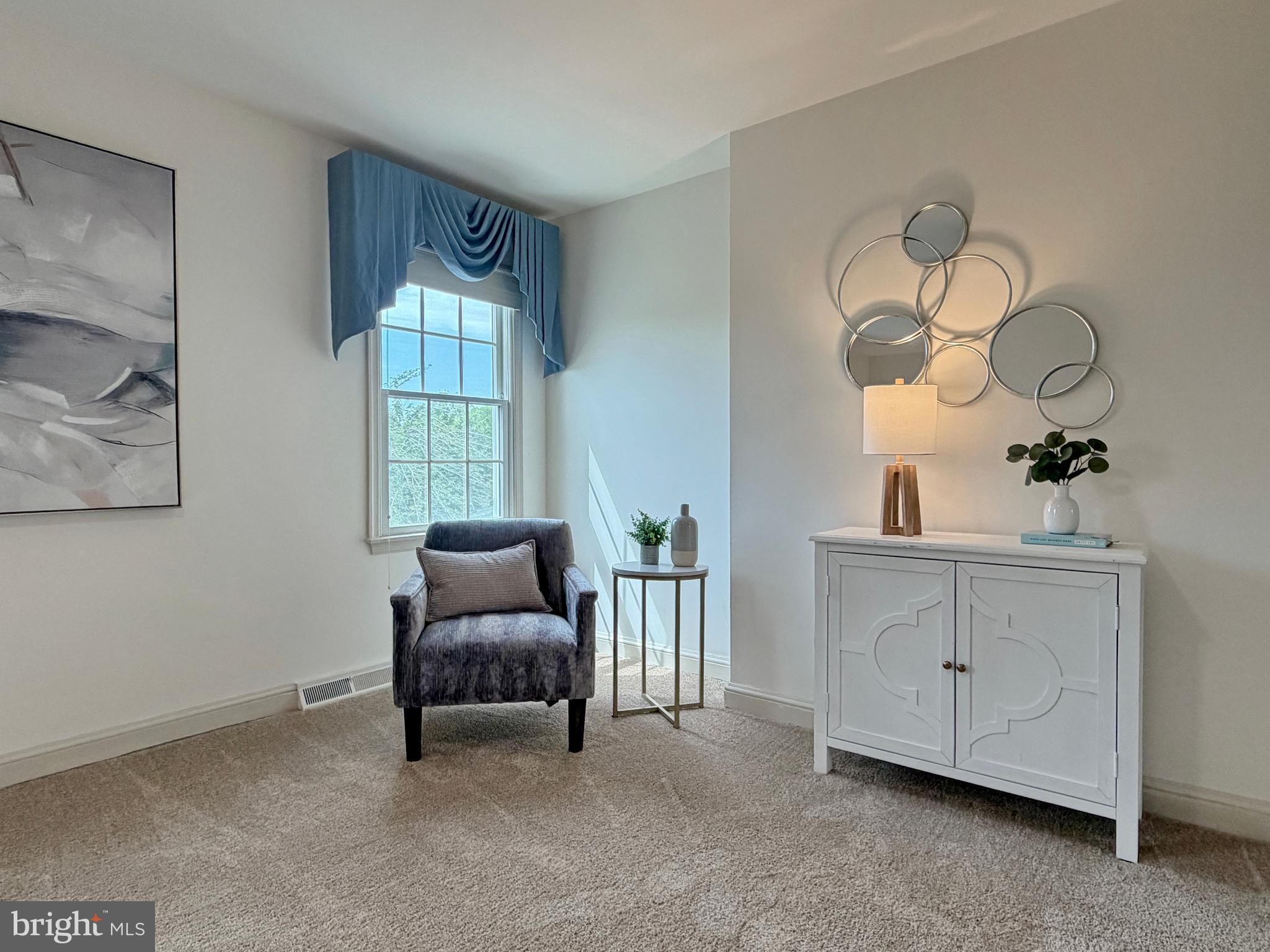 WELCOME ACRES SUB - Residential