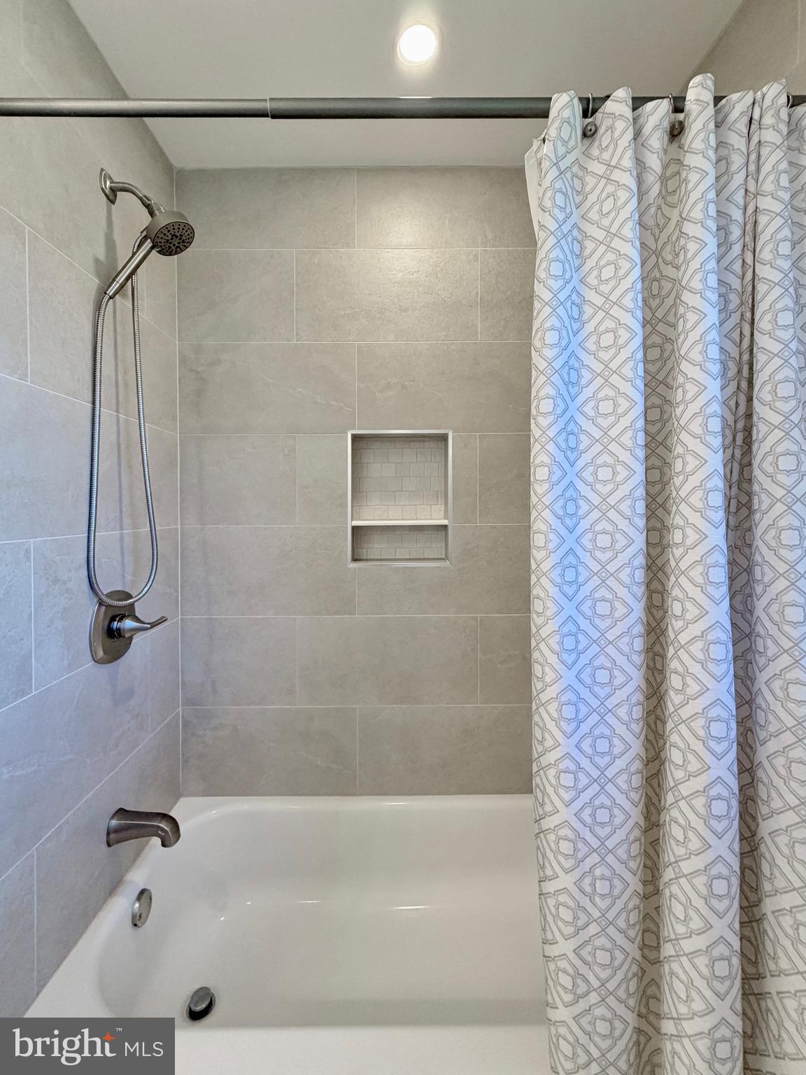 WELCOME ACRES SUB - Residential