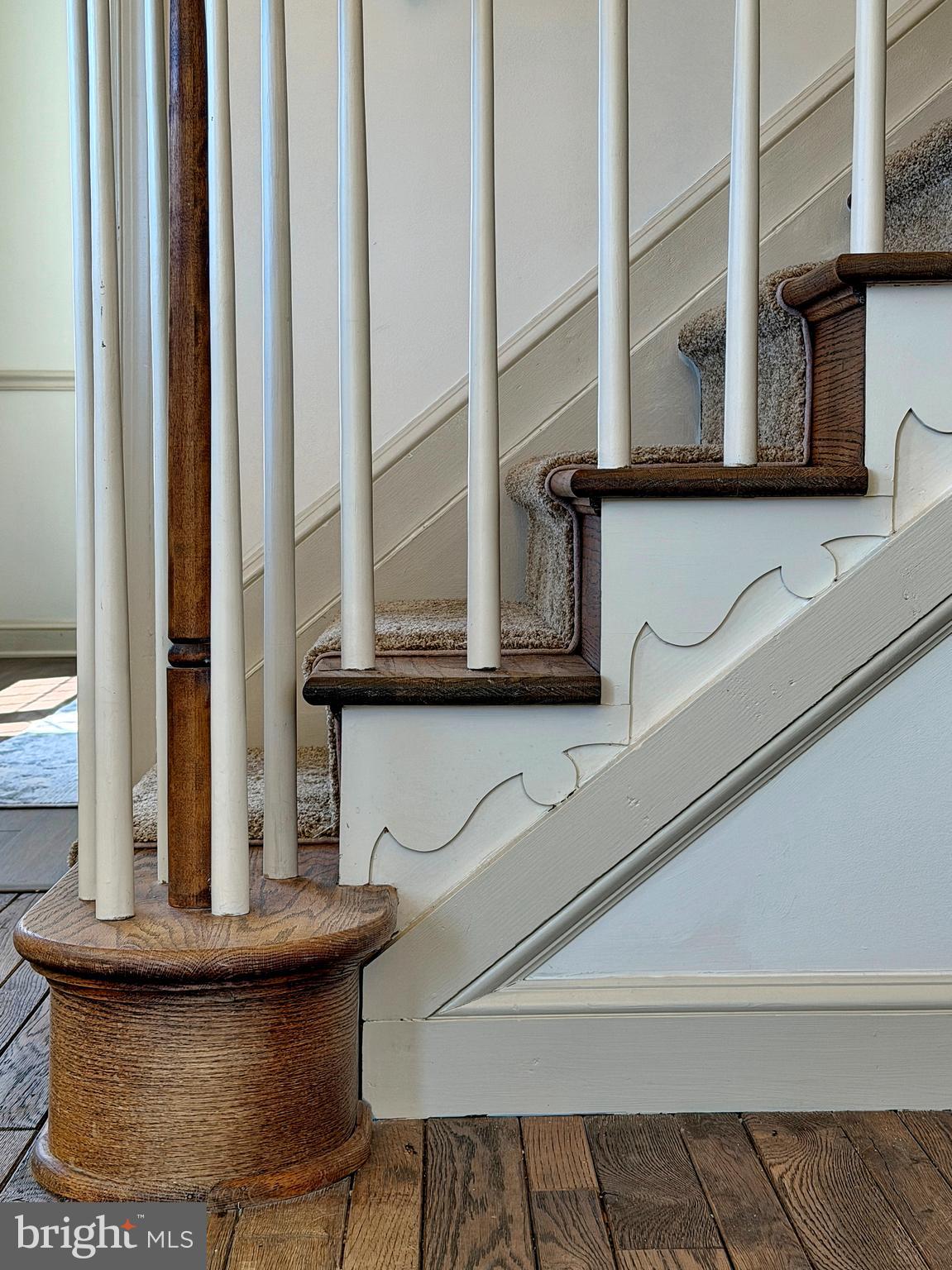 WELCOME ACRES SUB - Residential