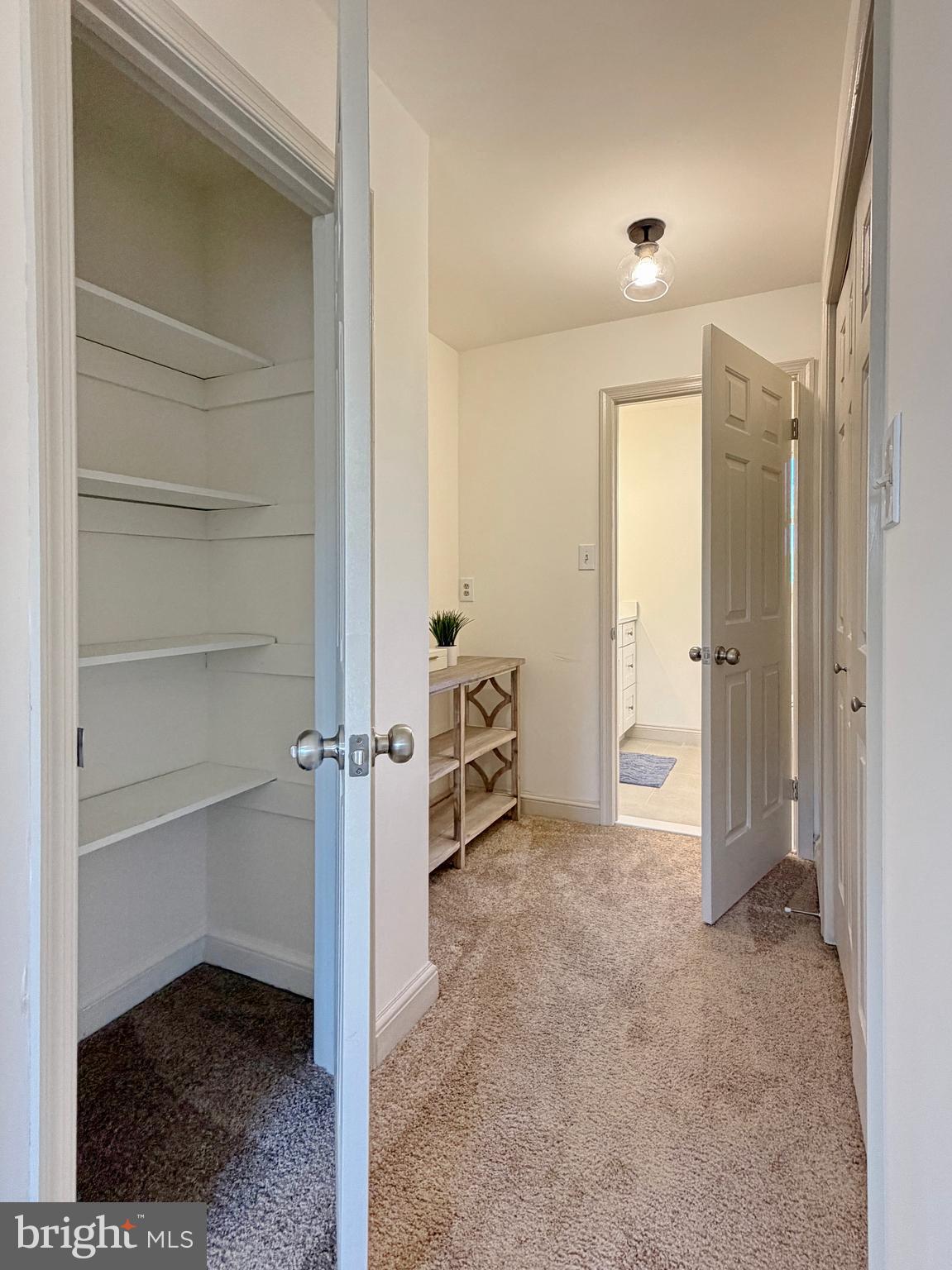 WELCOME ACRES SUB - Residential