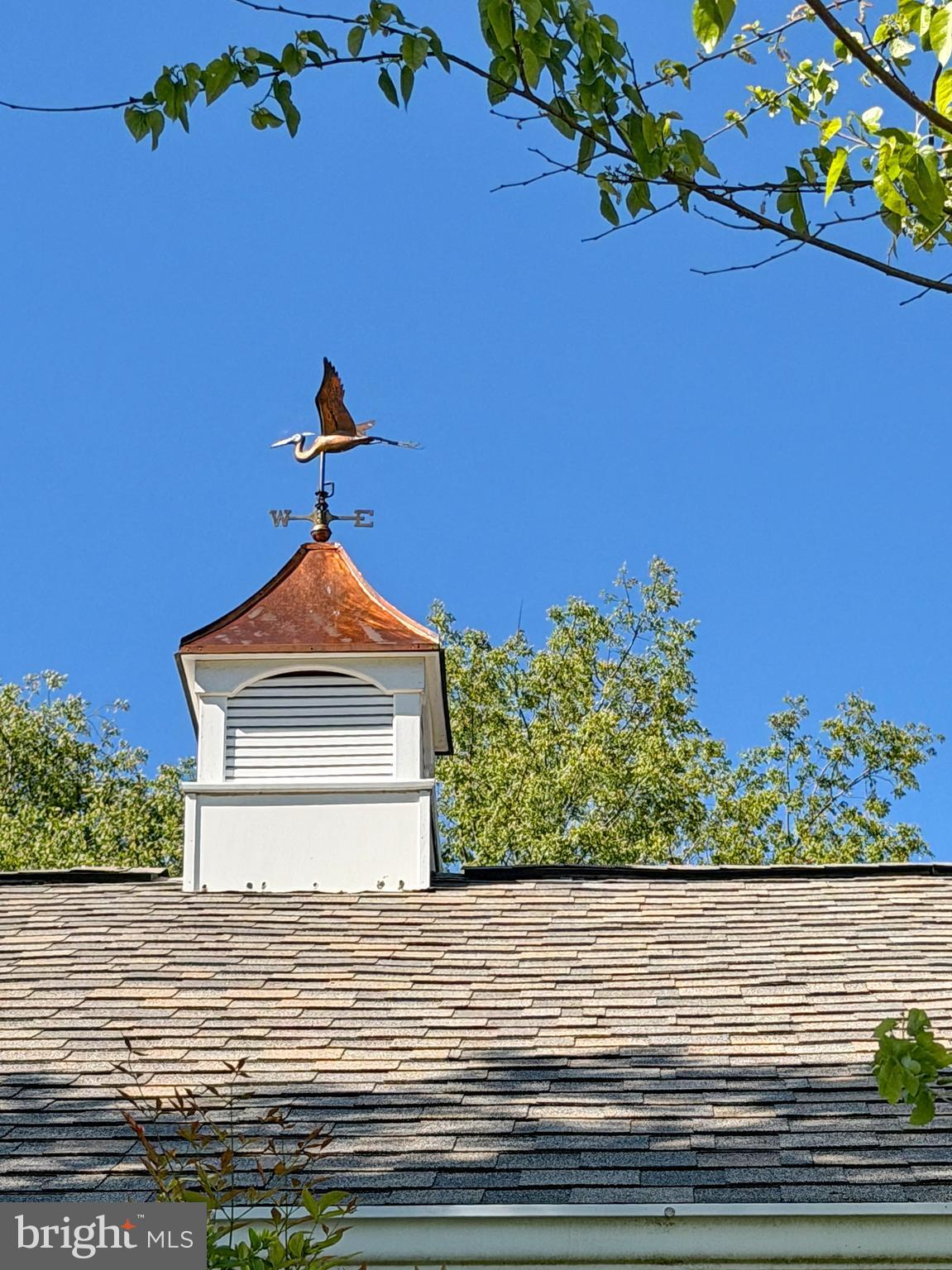 WELCOME ACRES SUB - Residential