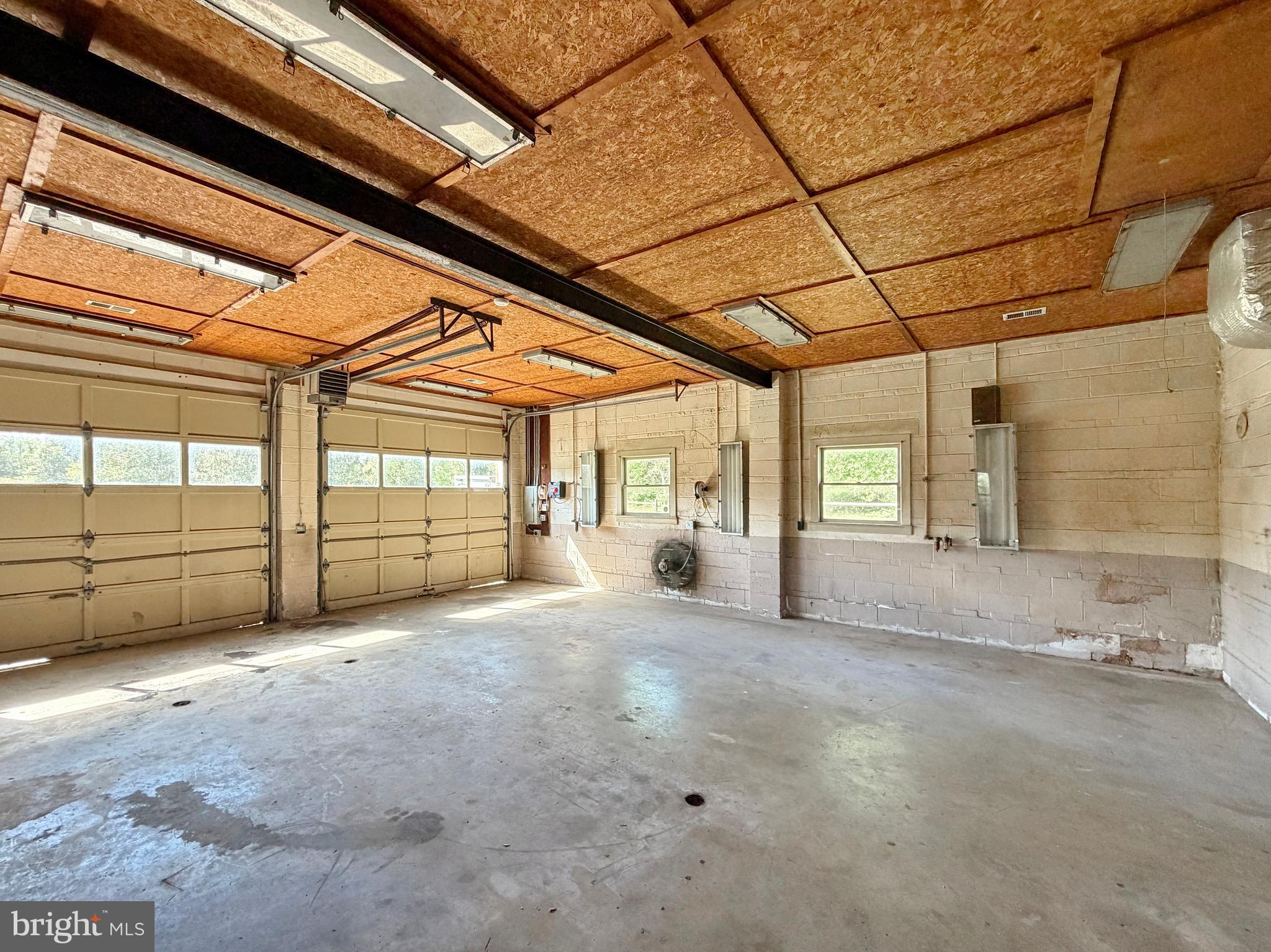 WELCOME ACRES SUB - Residential