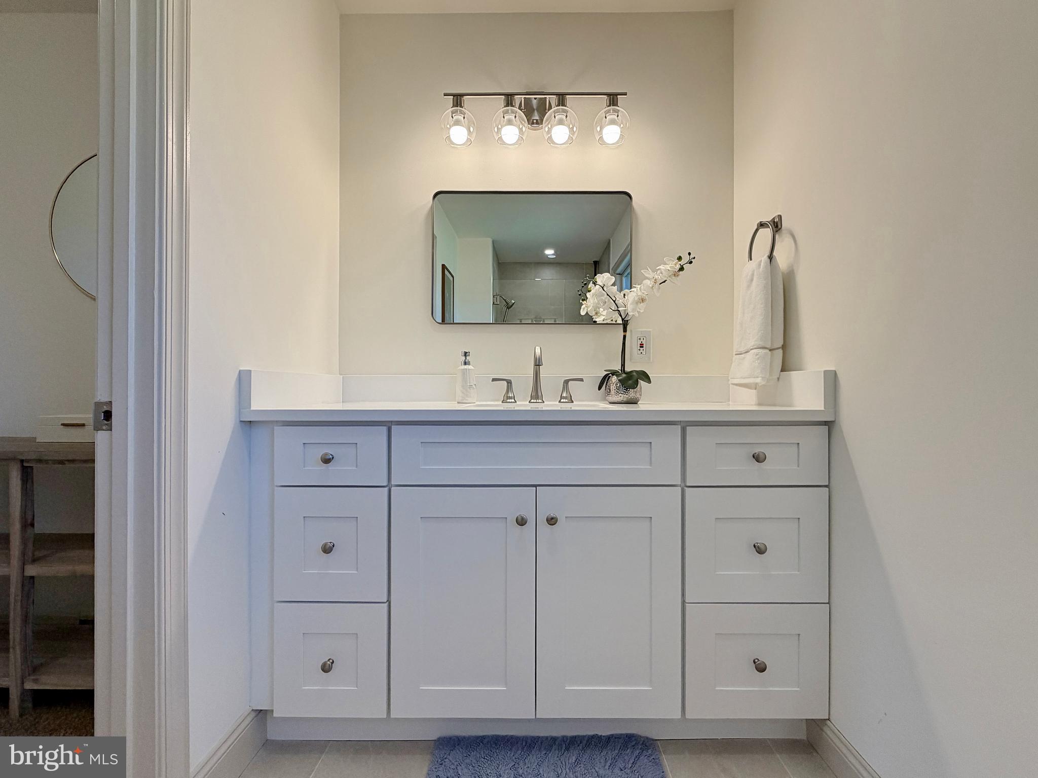 WELCOME ACRES SUB - Residential