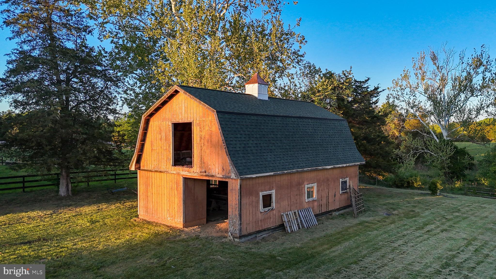 WELCOME ACRES SUB - Residential