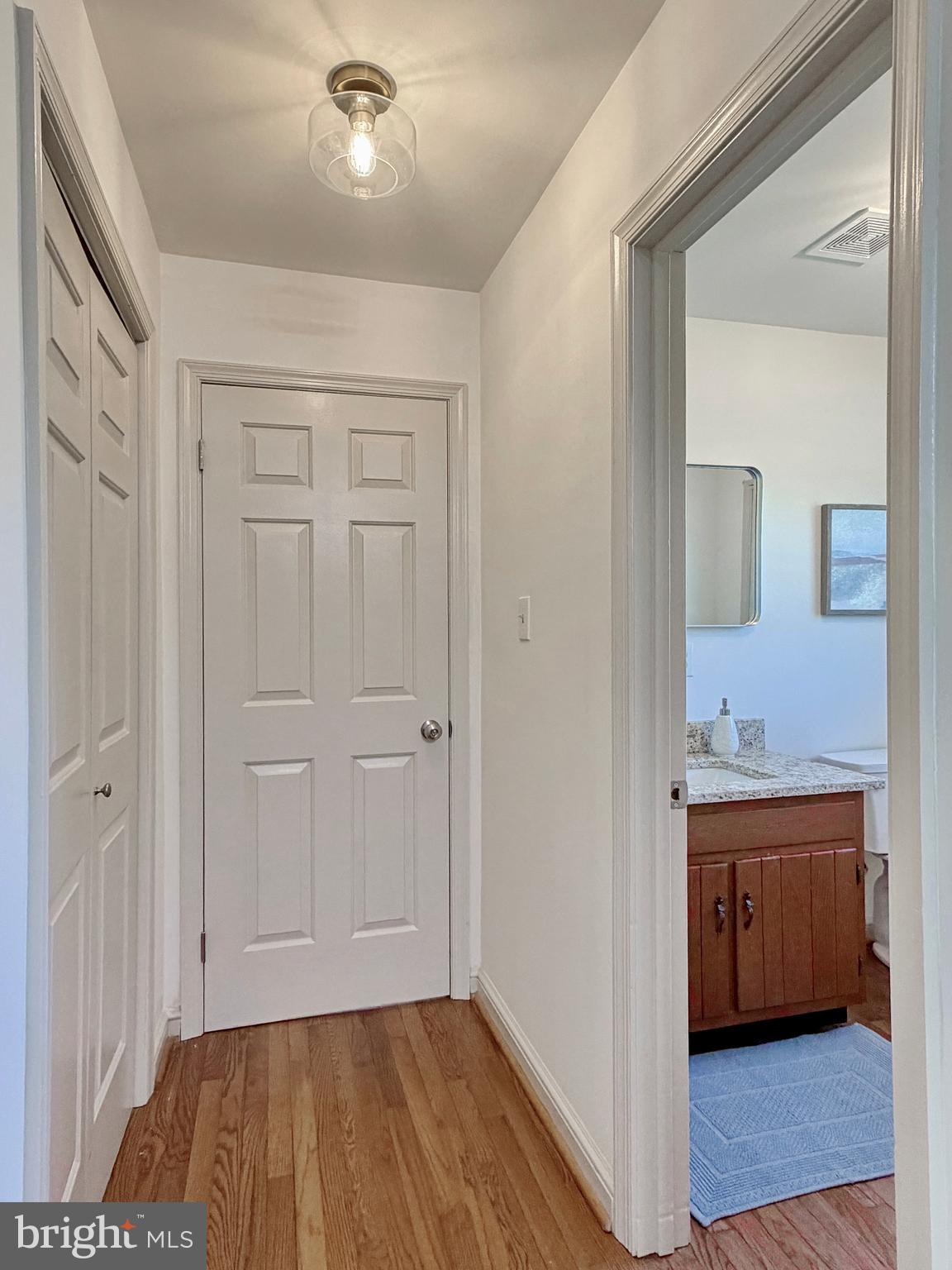 WELCOME ACRES SUB - Residential