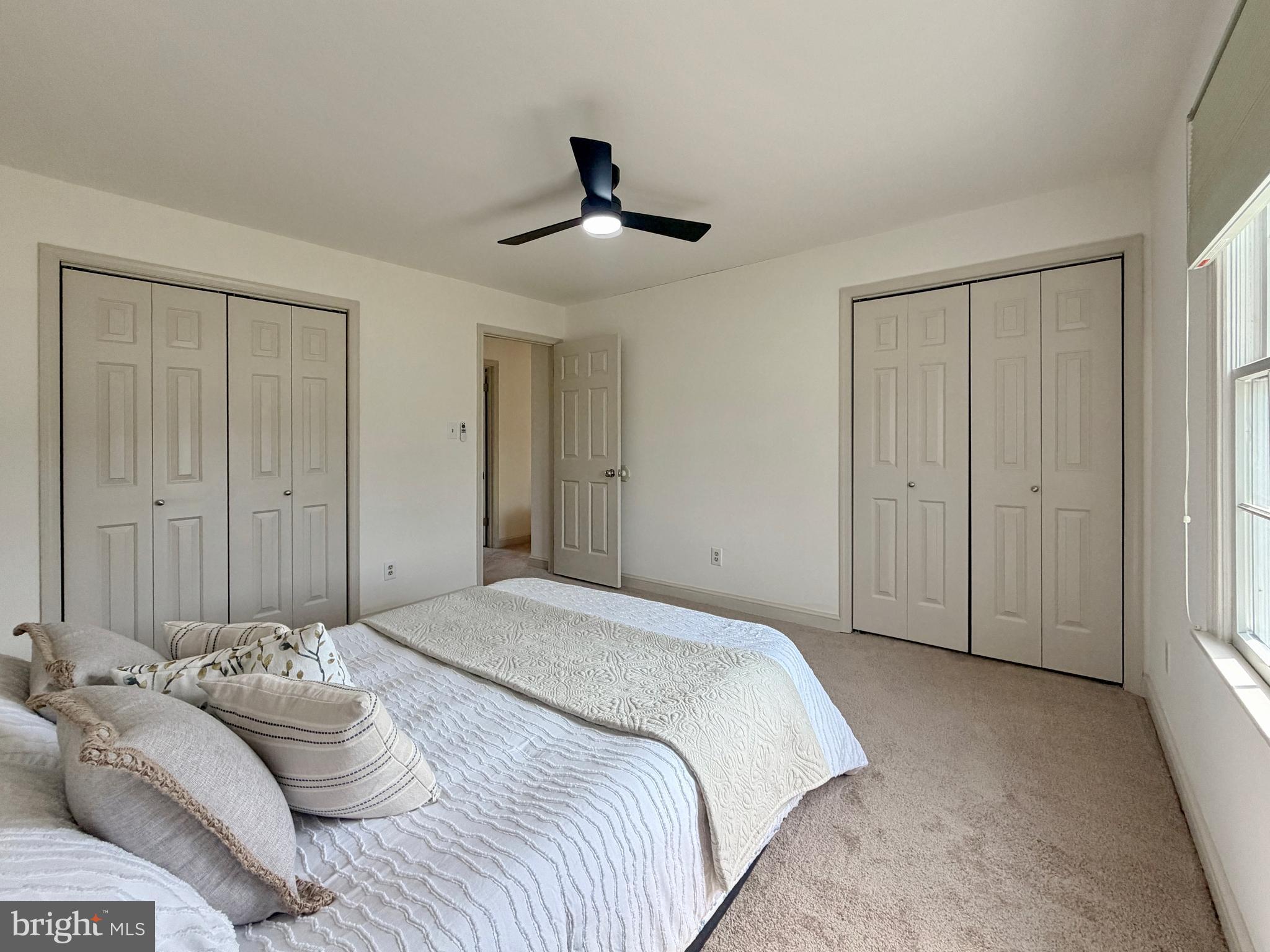 WELCOME ACRES SUB - Residential