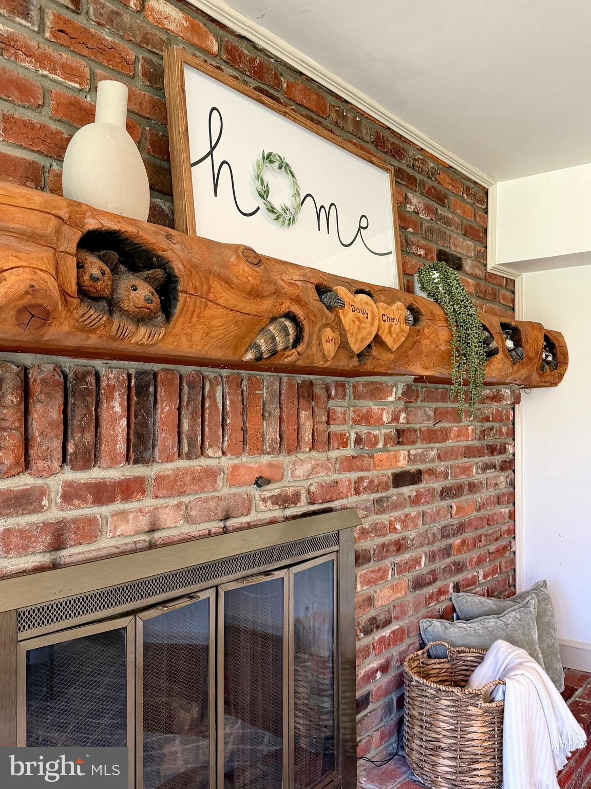 WELCOME ACRES SUB - Residential