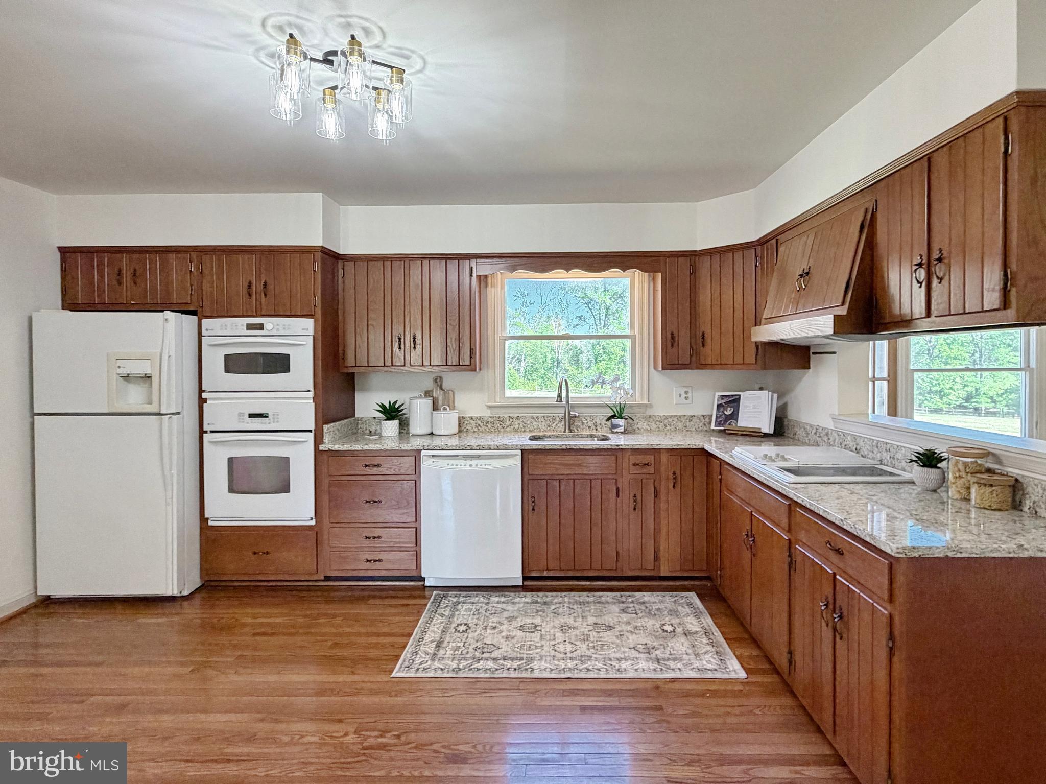 WELCOME ACRES SUB - Residential