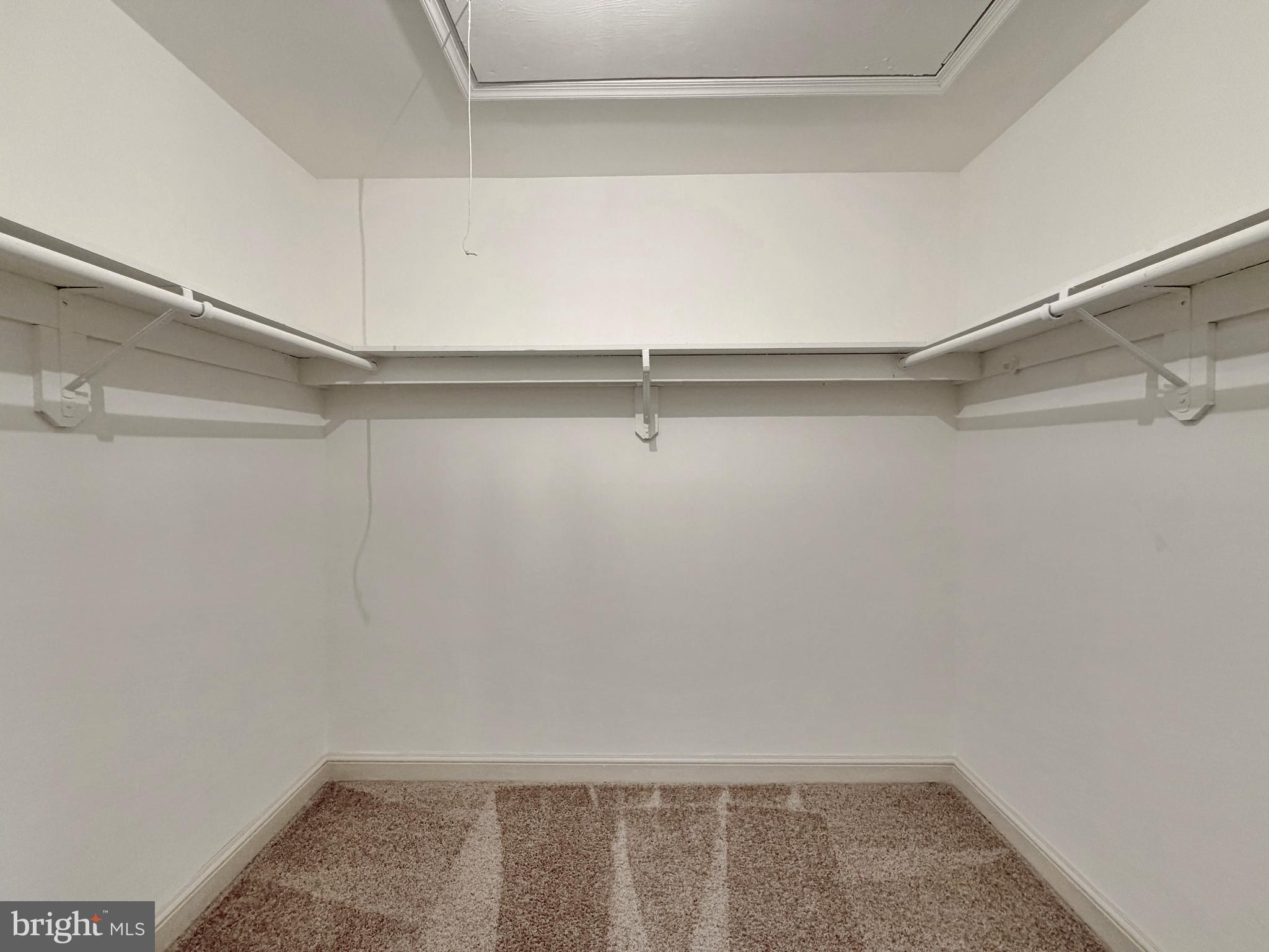 WELCOME ACRES SUB - Residential